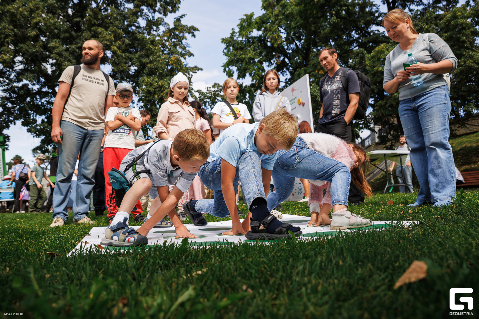 115 - 09_08_25 - 12_44_47 - Bratilov.jpg