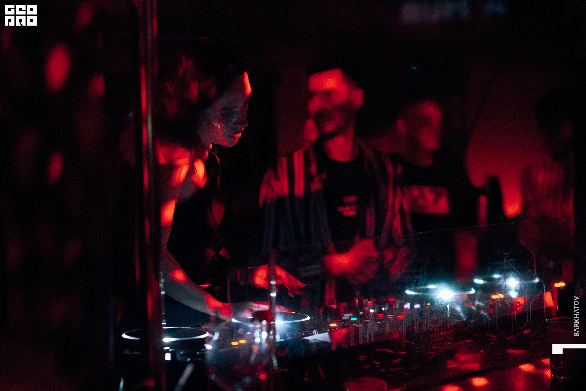 052 08.03.2022 03.25 @mibiyl (3409).jpg