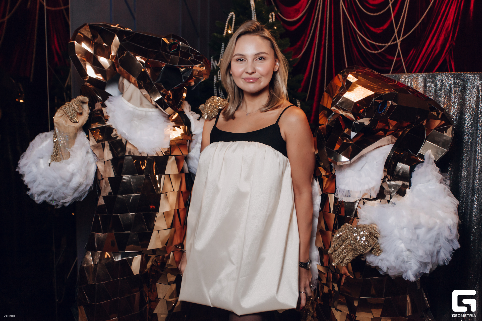 031-19-41-02-19-12-24- Zorin.jpg