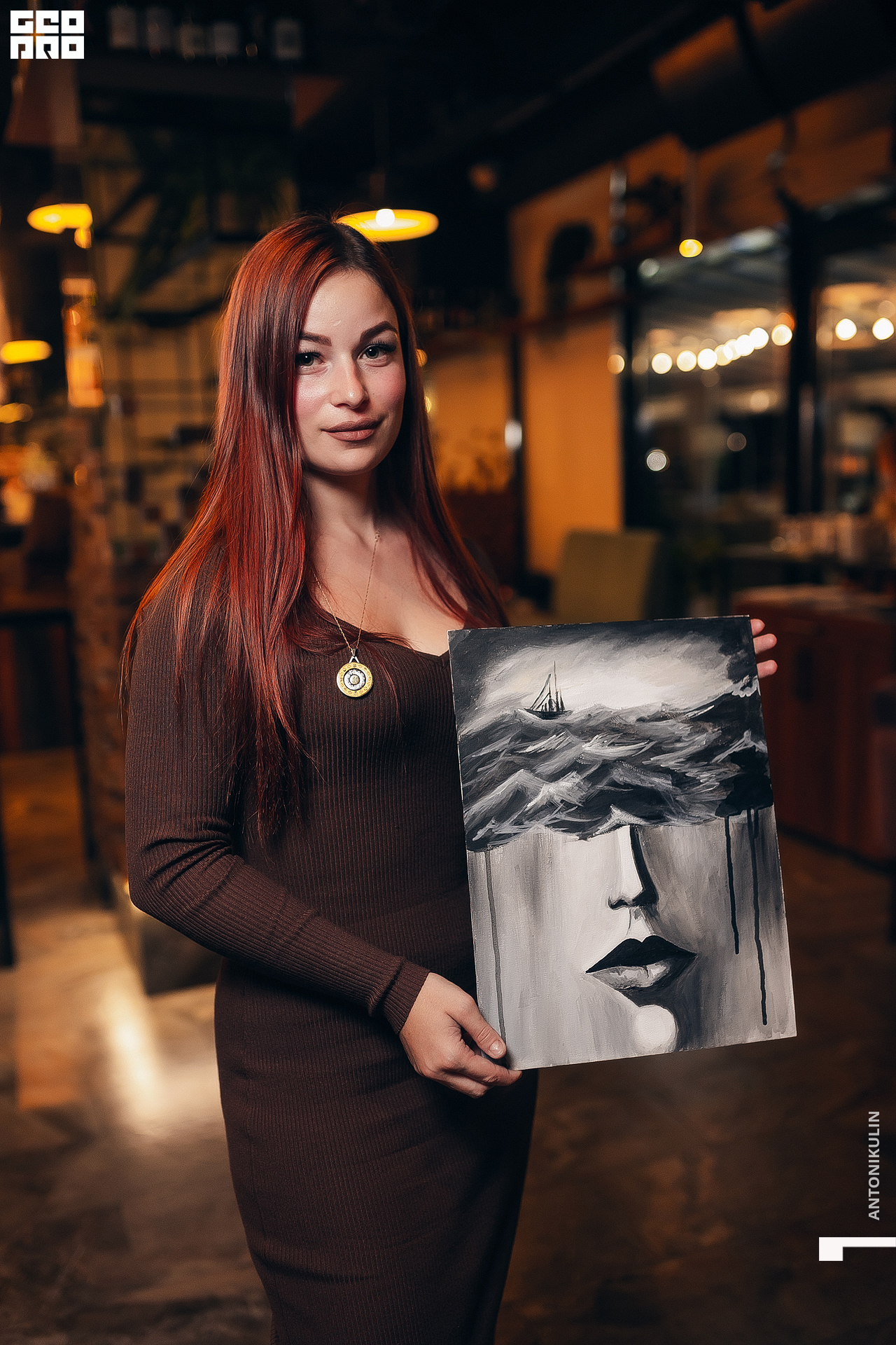 untitled shoot-3255.jpg