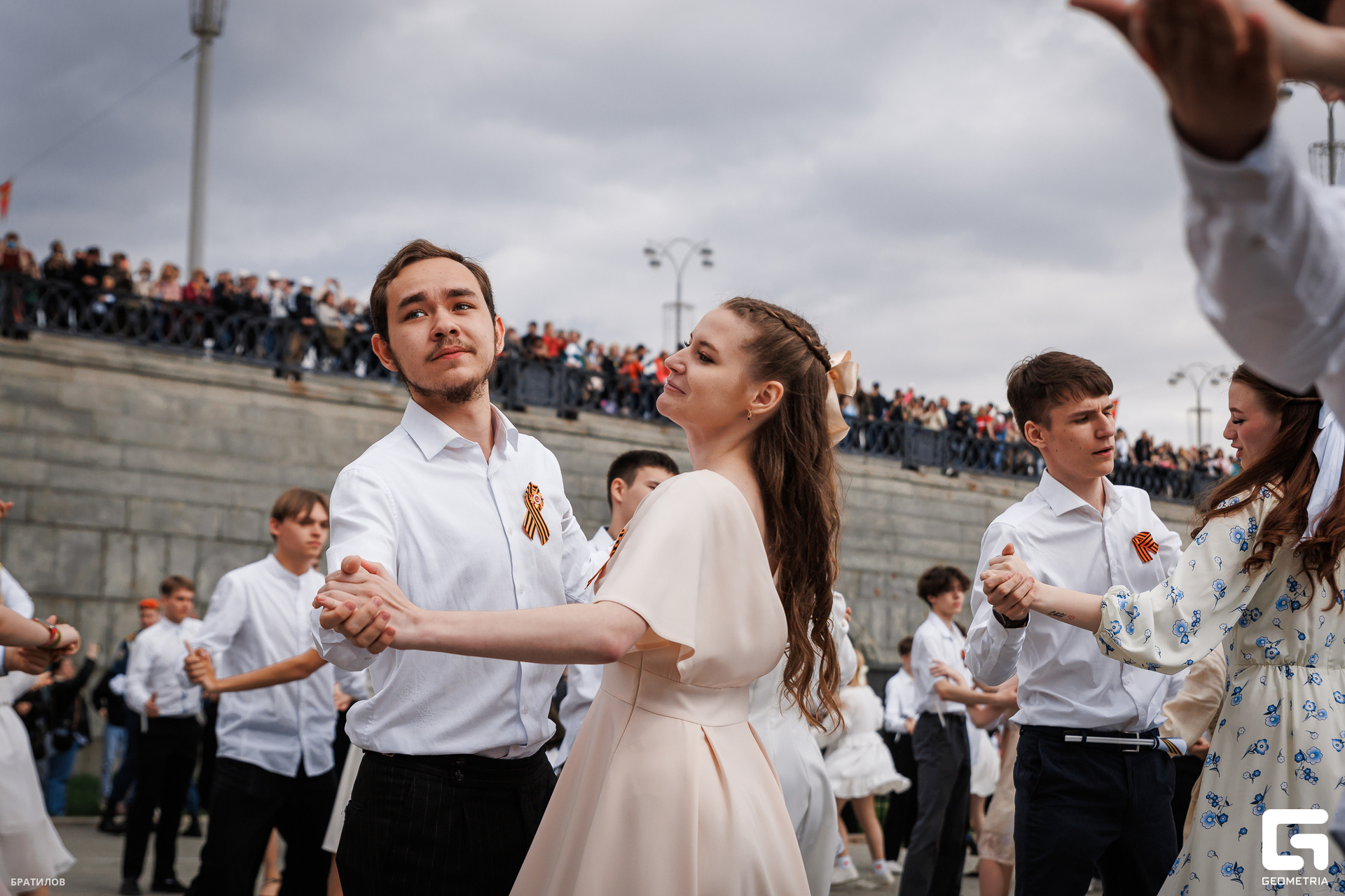 097 - 09_05_25 - 12_28_45 - Bratilov.jpg