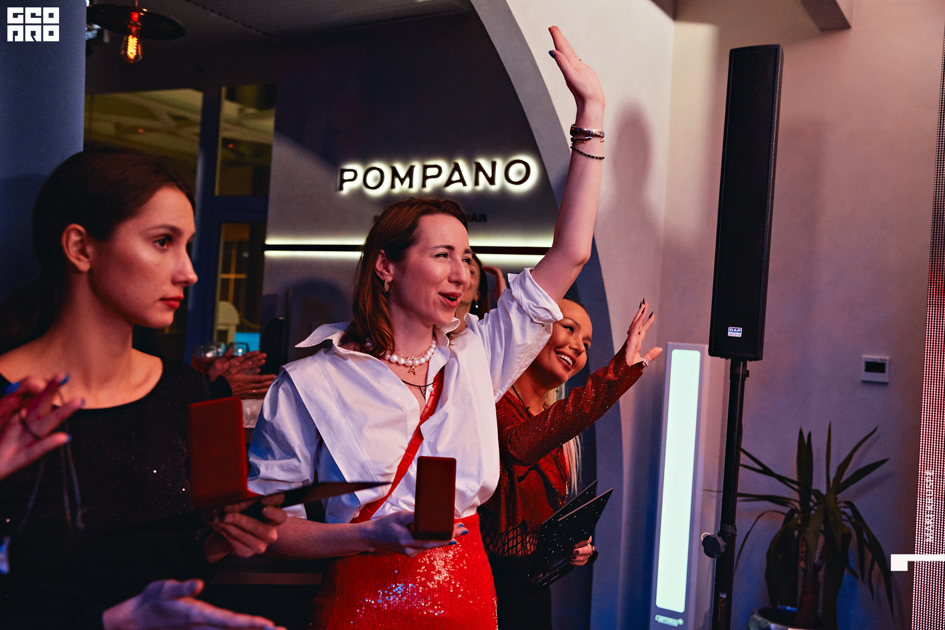 IMG_4552 копия.jpg