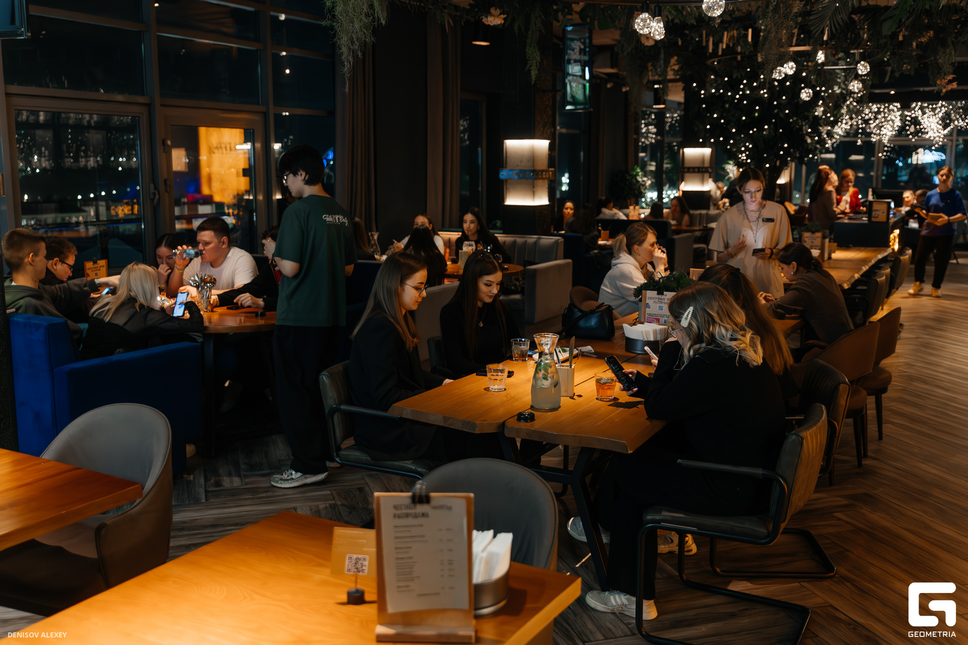 P18A4733-Улучшено-Ум. шума.jpg