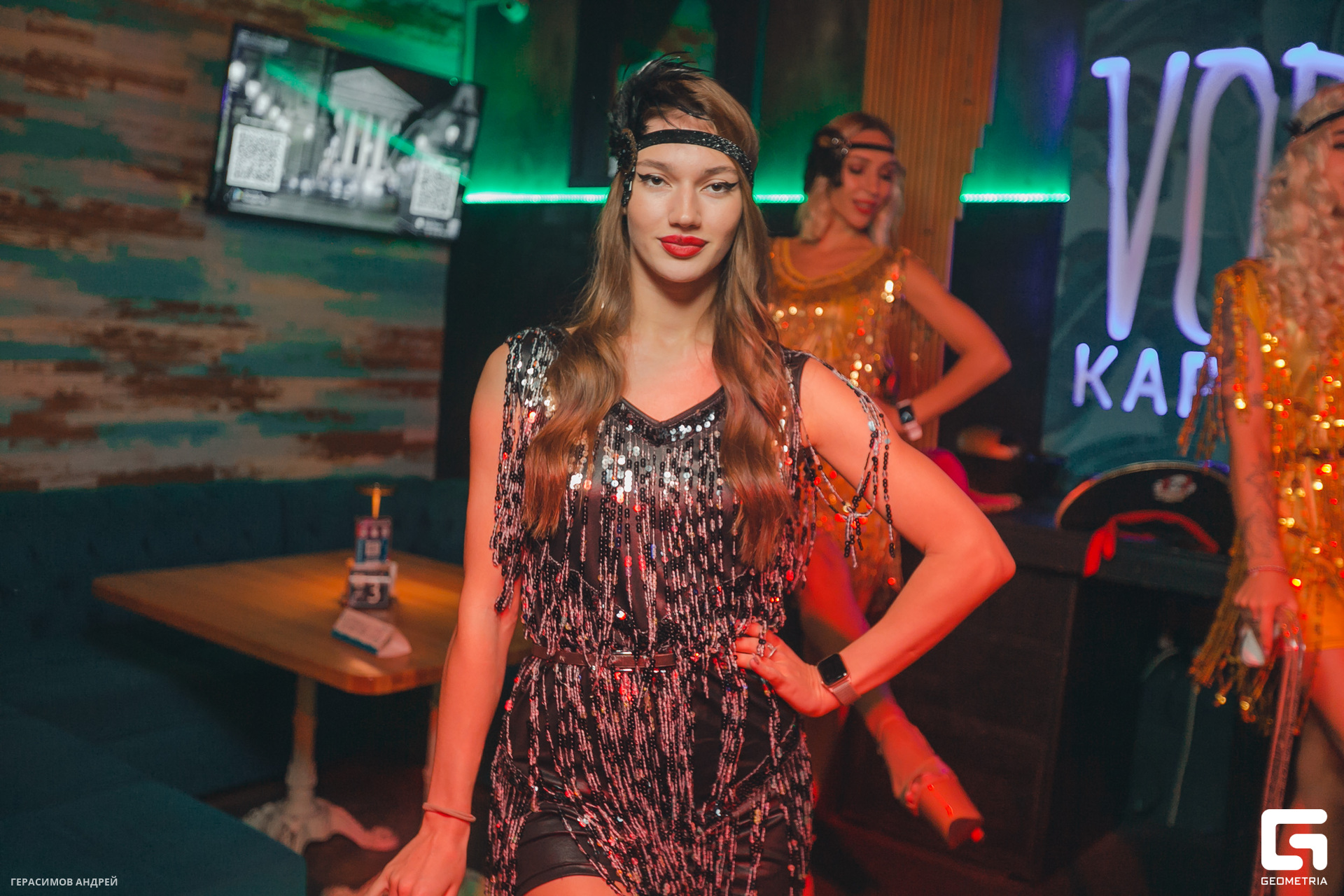 004 Вода 6.10.jpg