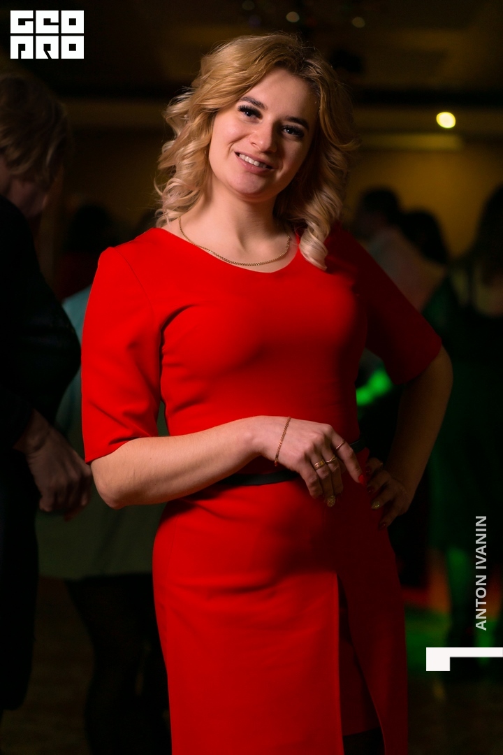 DSC07844 (Копировать).jpg