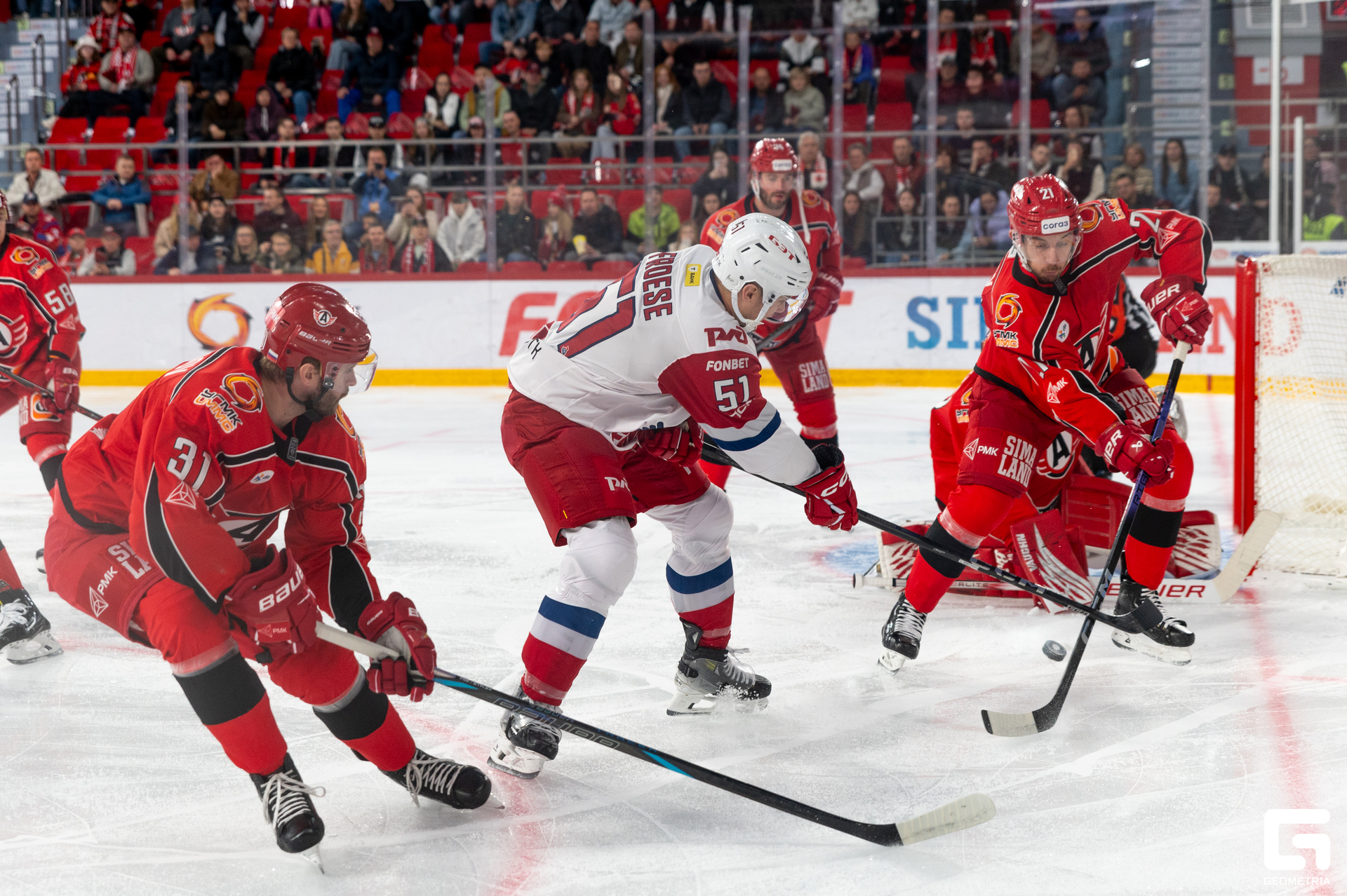 007 - 01-10-24_19-02-10_Kinzabaeva.jpg