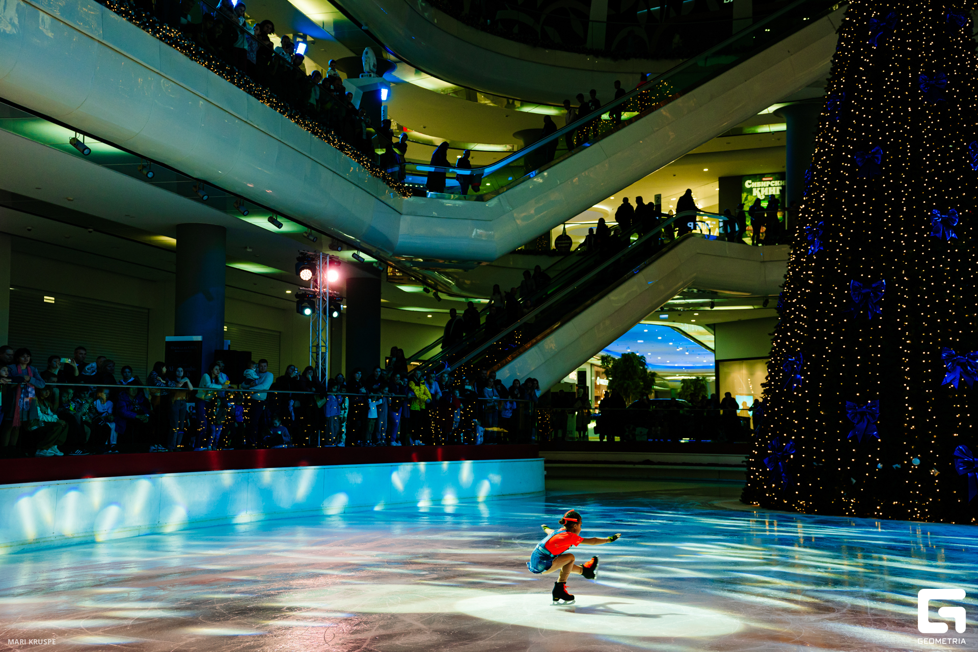 оз молл_0345.jpg