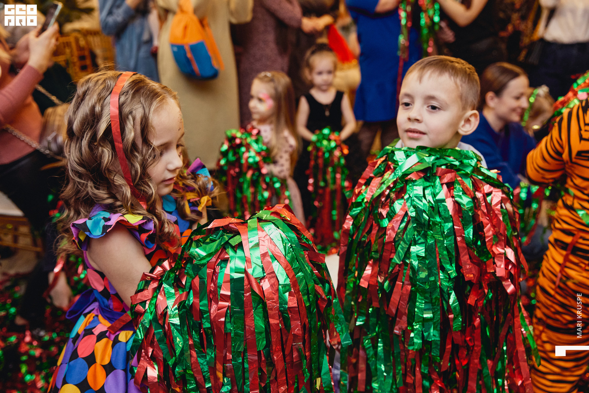 _MG_4604 копия.jpg