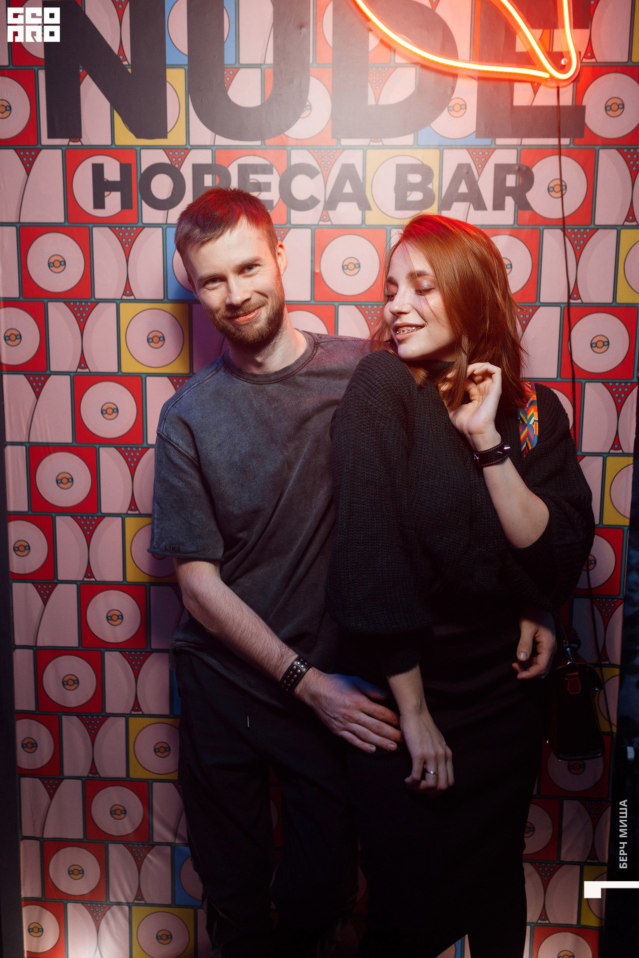 @misha.byorch 0082.jpg