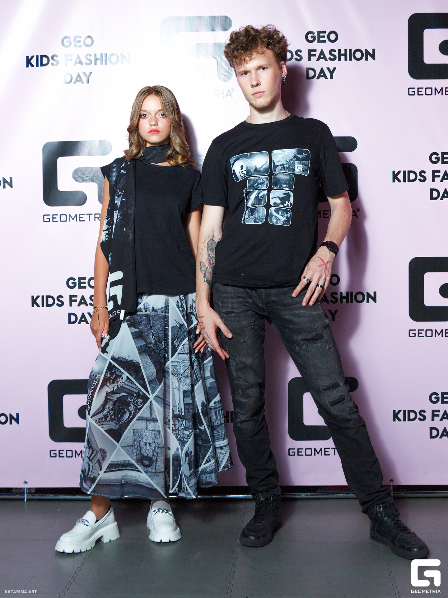 geo_kids_fashion_day (140 of 406).jpg