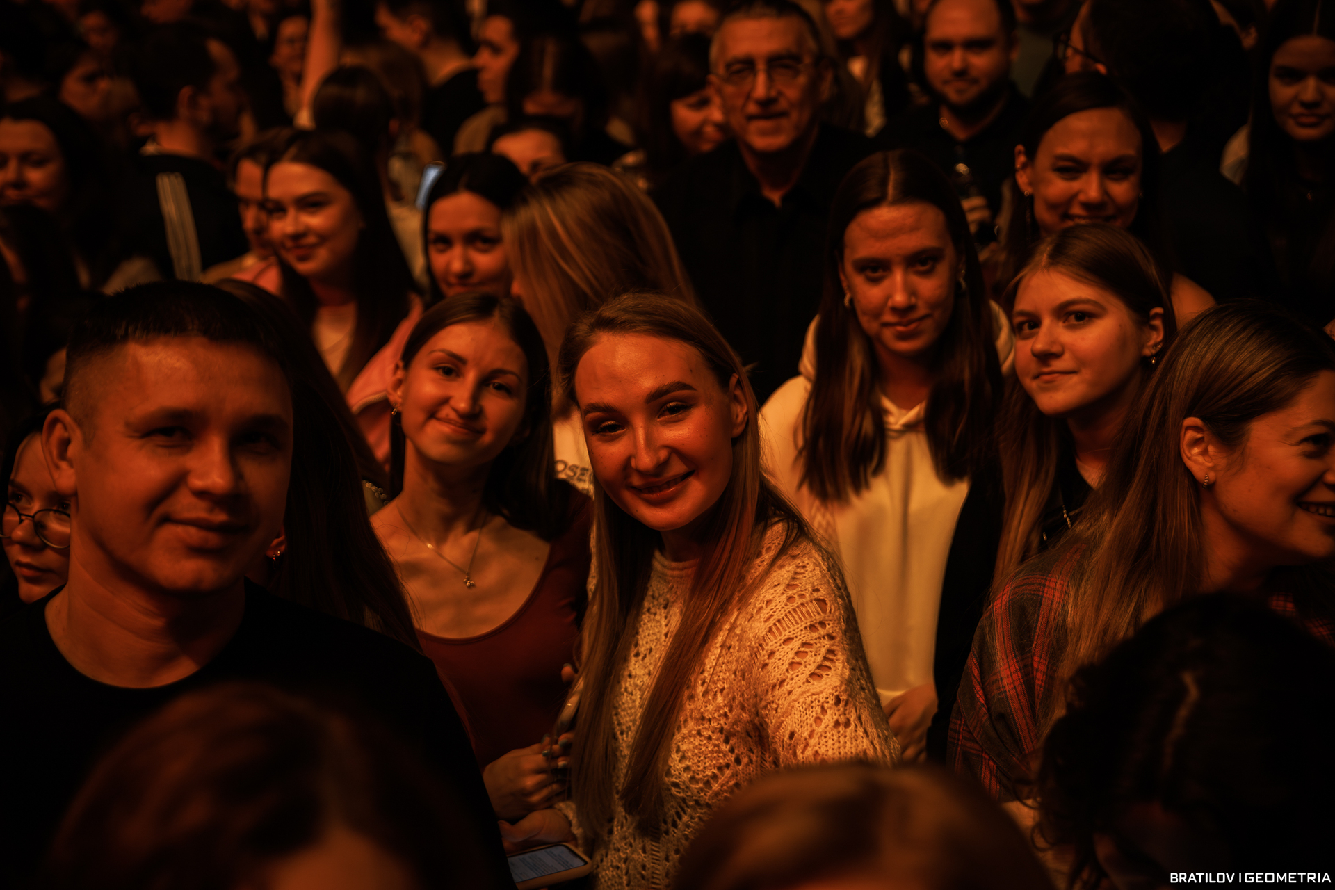 020 - 14_03_25 - 19_13_48 - Bratilov.jpg