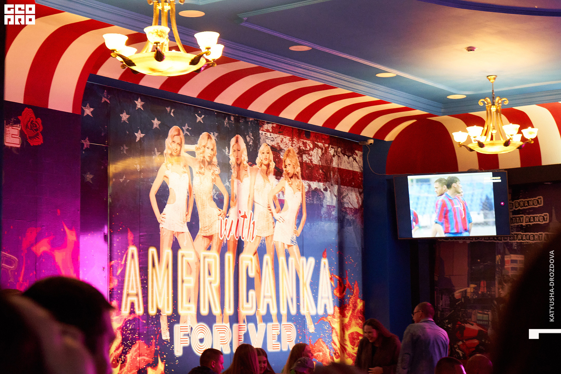 0024_2022-07-02 01.18.22_Drozdova.jpg