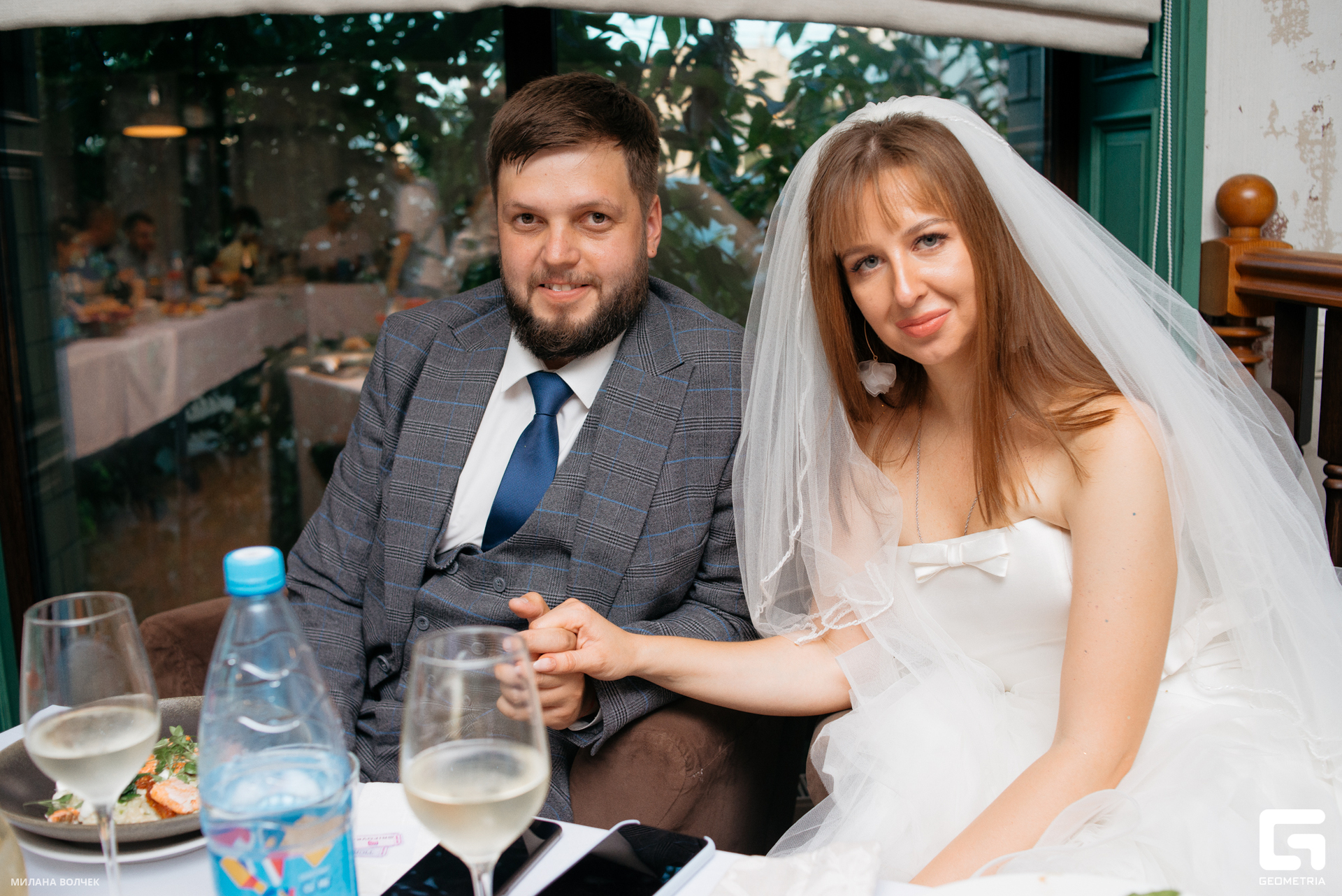 011_20230728 Волчек.jpg