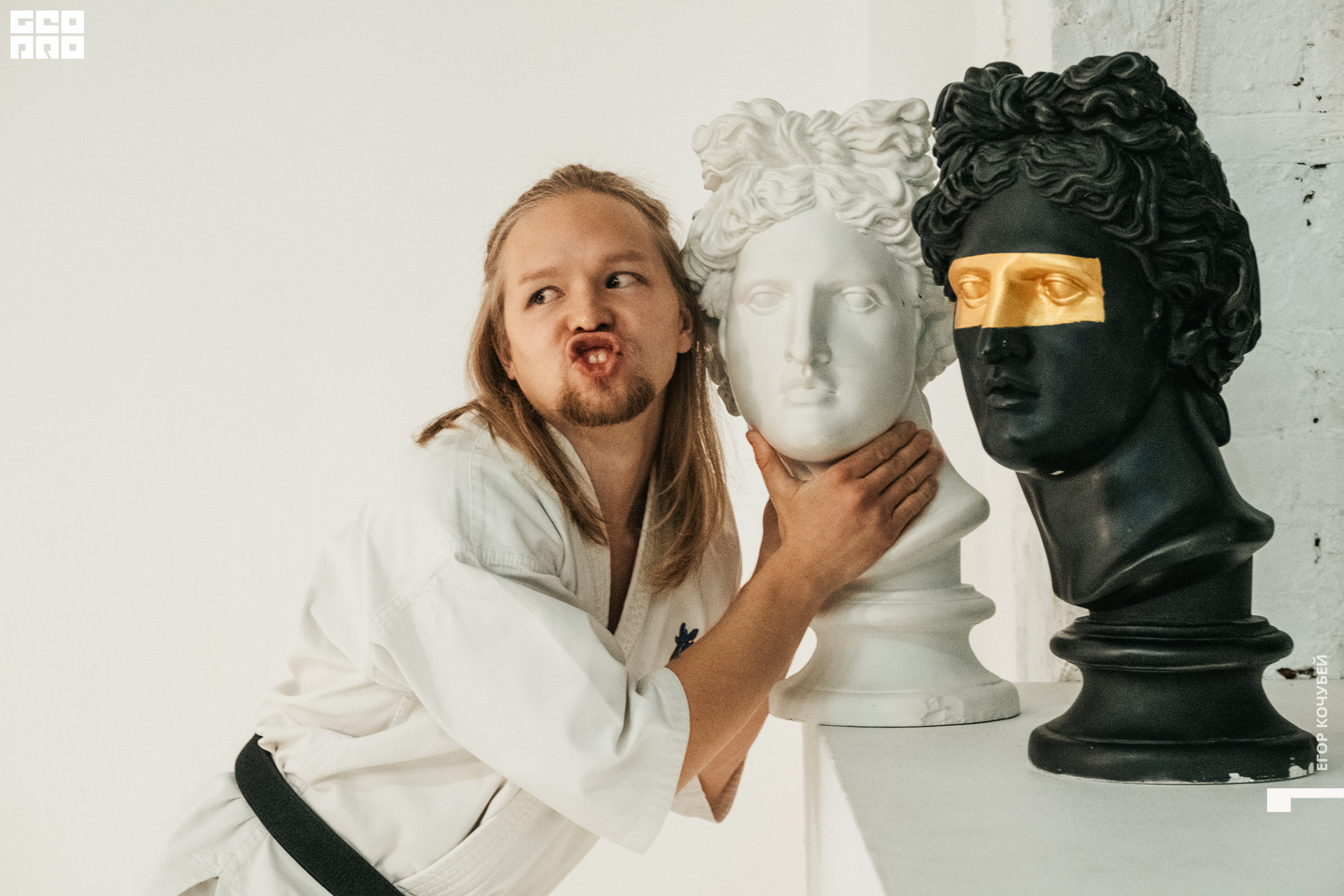 20211007 Кочубей 120.jpg