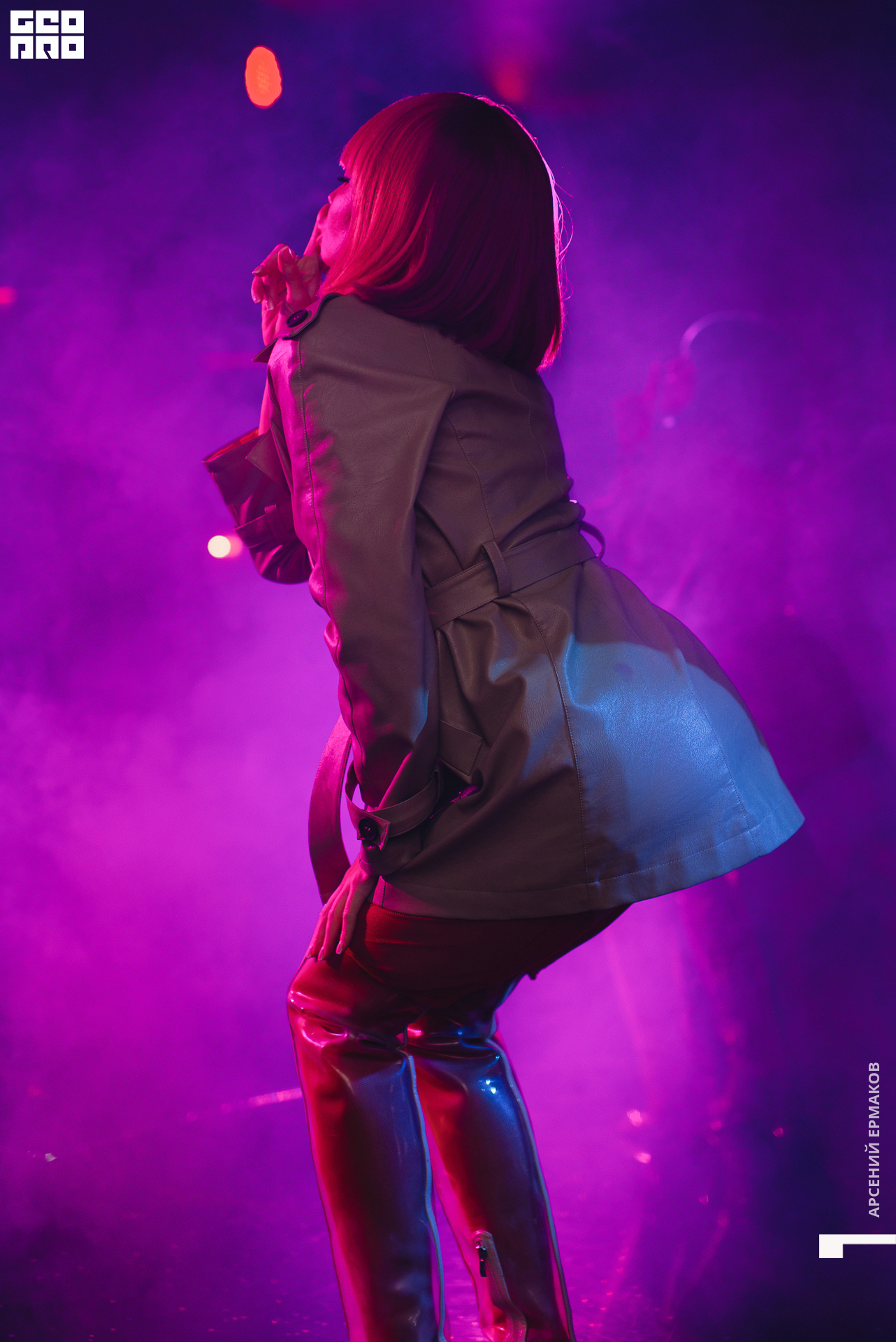 040 2022-10-02-005956_arseniyermakov.jpg