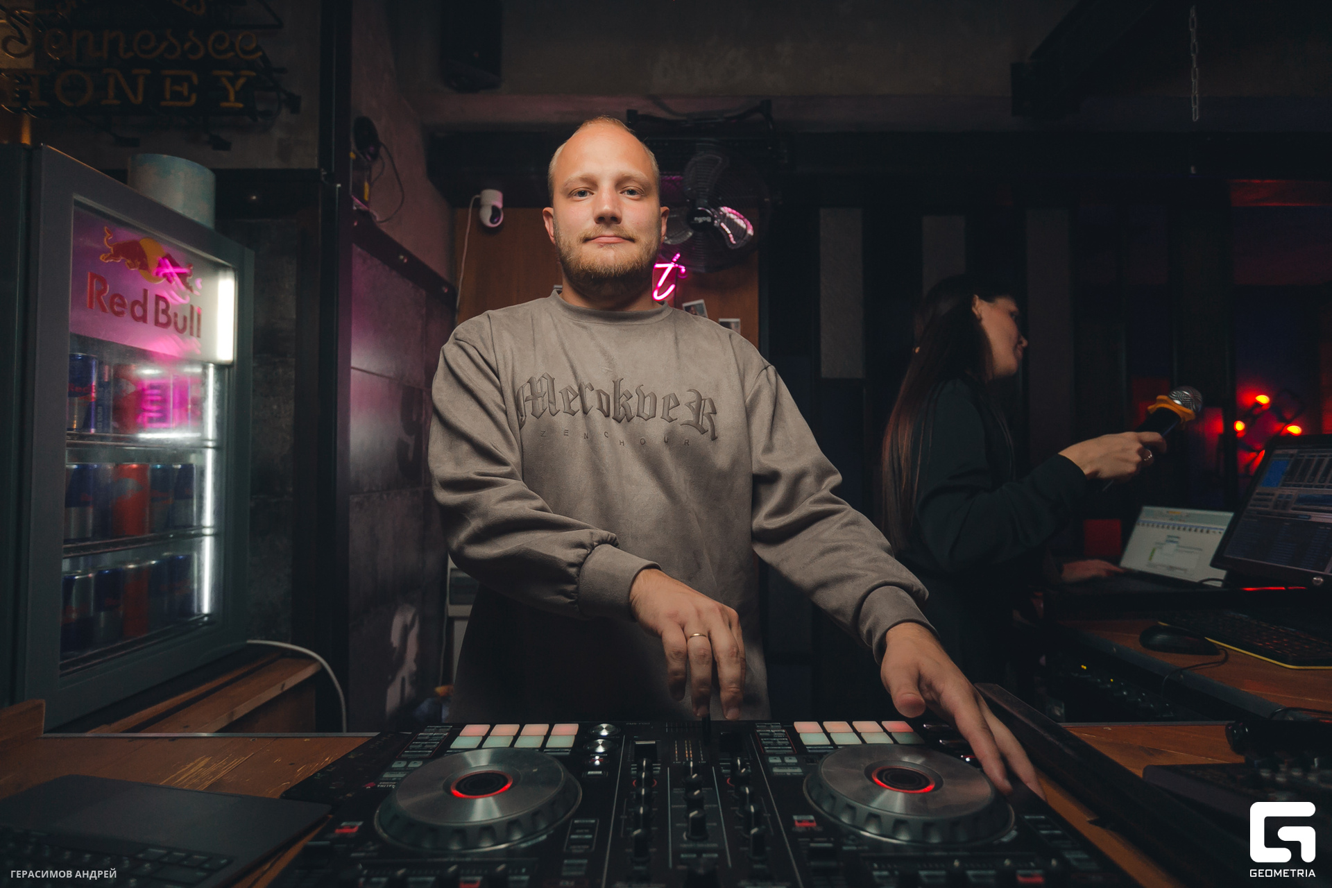 037 Малина 6.10.jpg