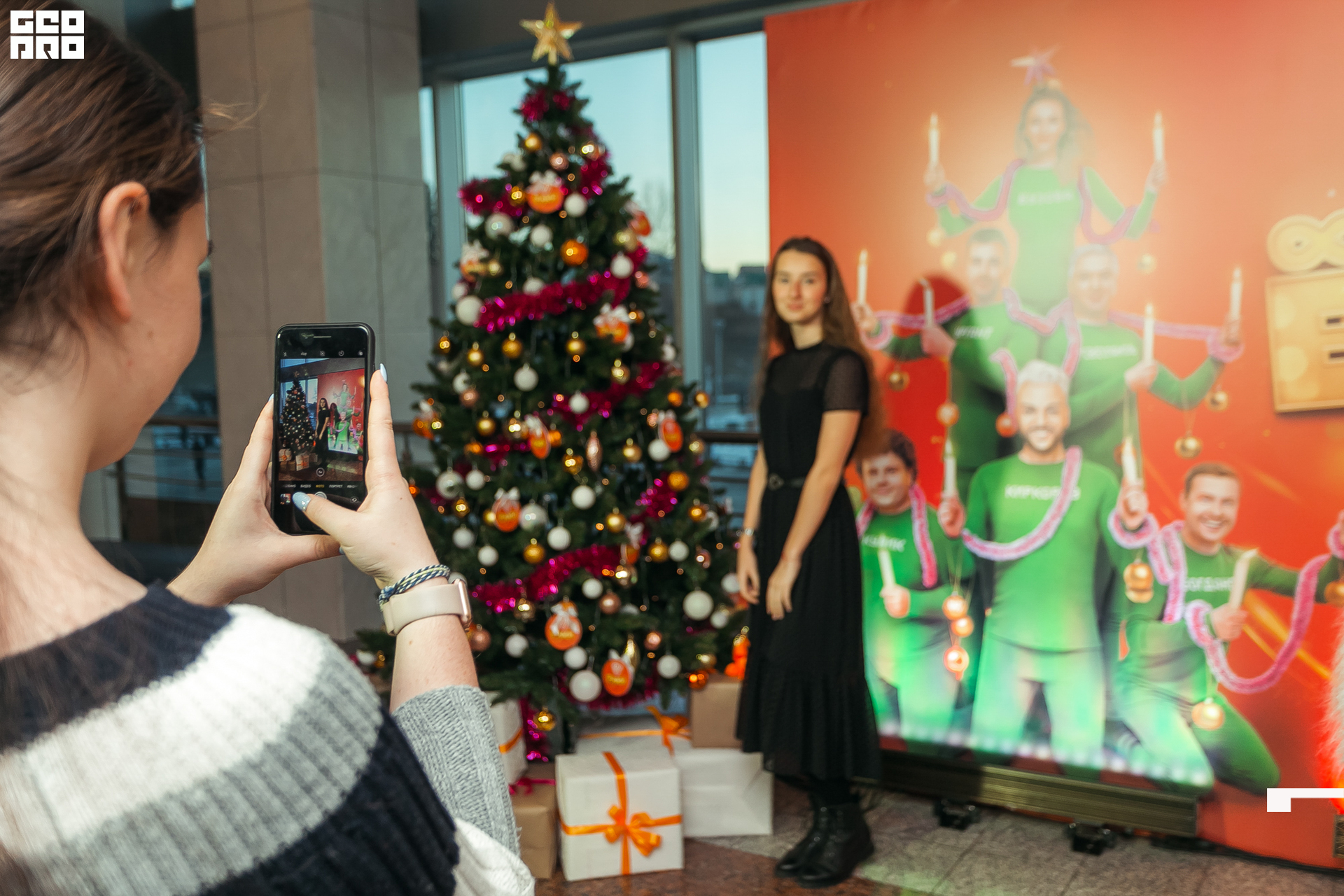 126-20211211-51-11.12.21 - Ёлки.jpg