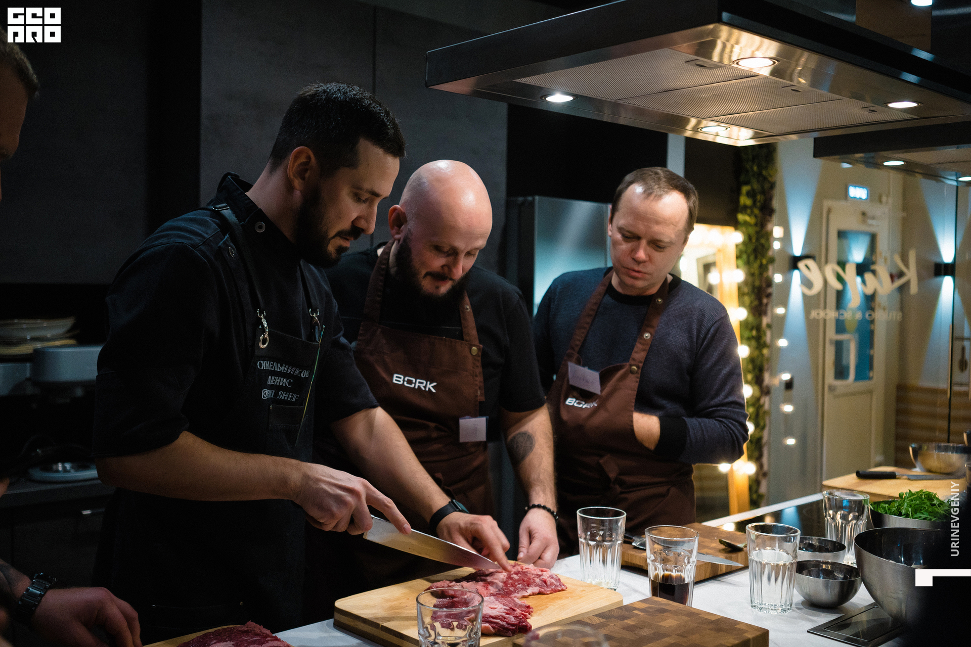 11.12.2020. Каре (50).jpg