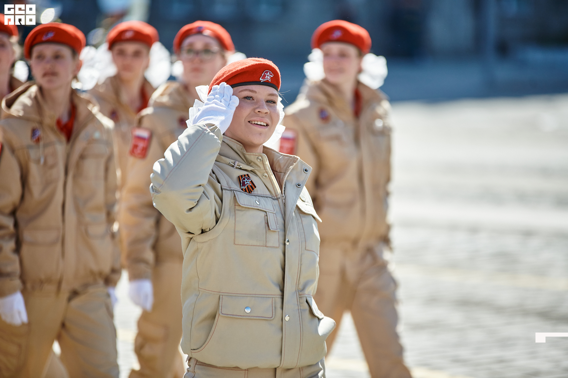 170_09-05-22_10-28 _Zhivotinsky.jpg