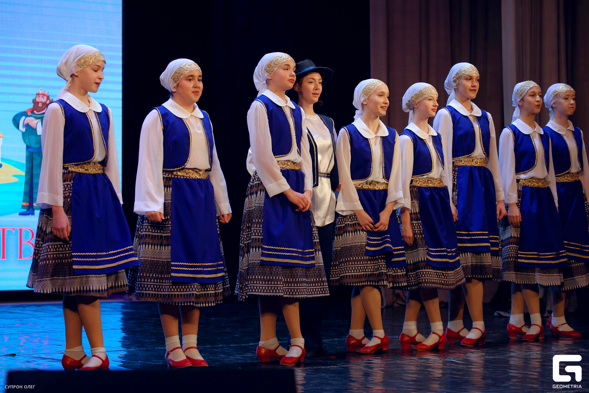 0N5A2695 копия.jpg