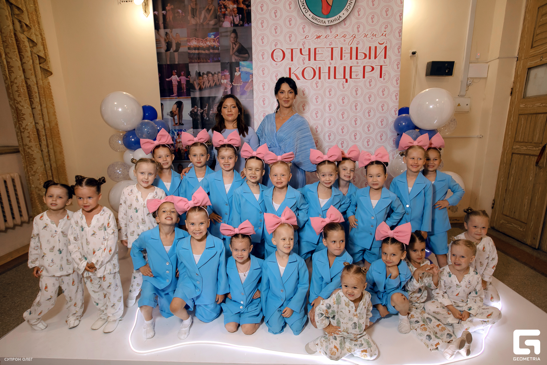 0N5A1534 копия.jpg