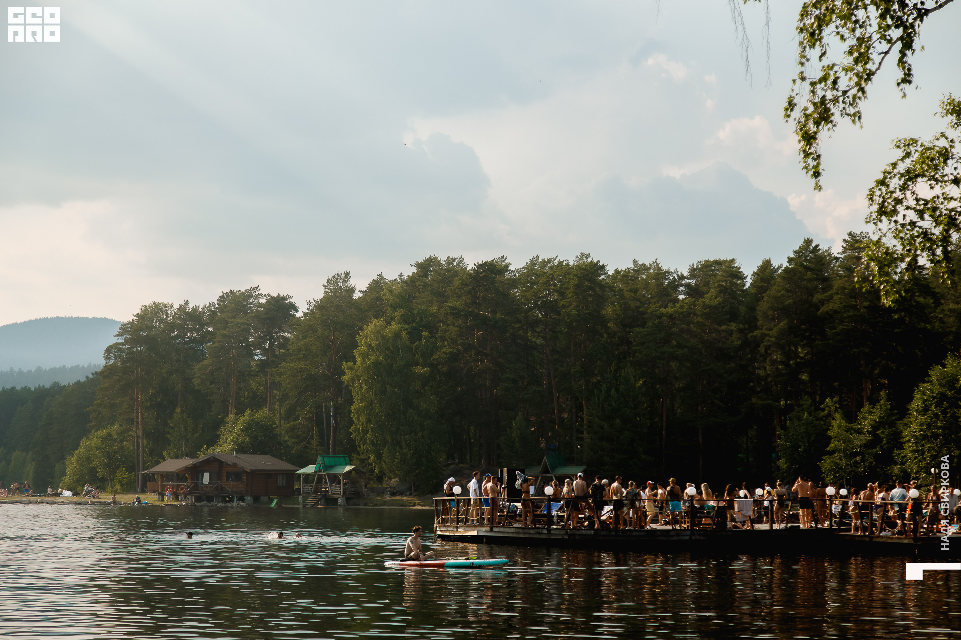 458_22-07-09 ISAEVA.jpg