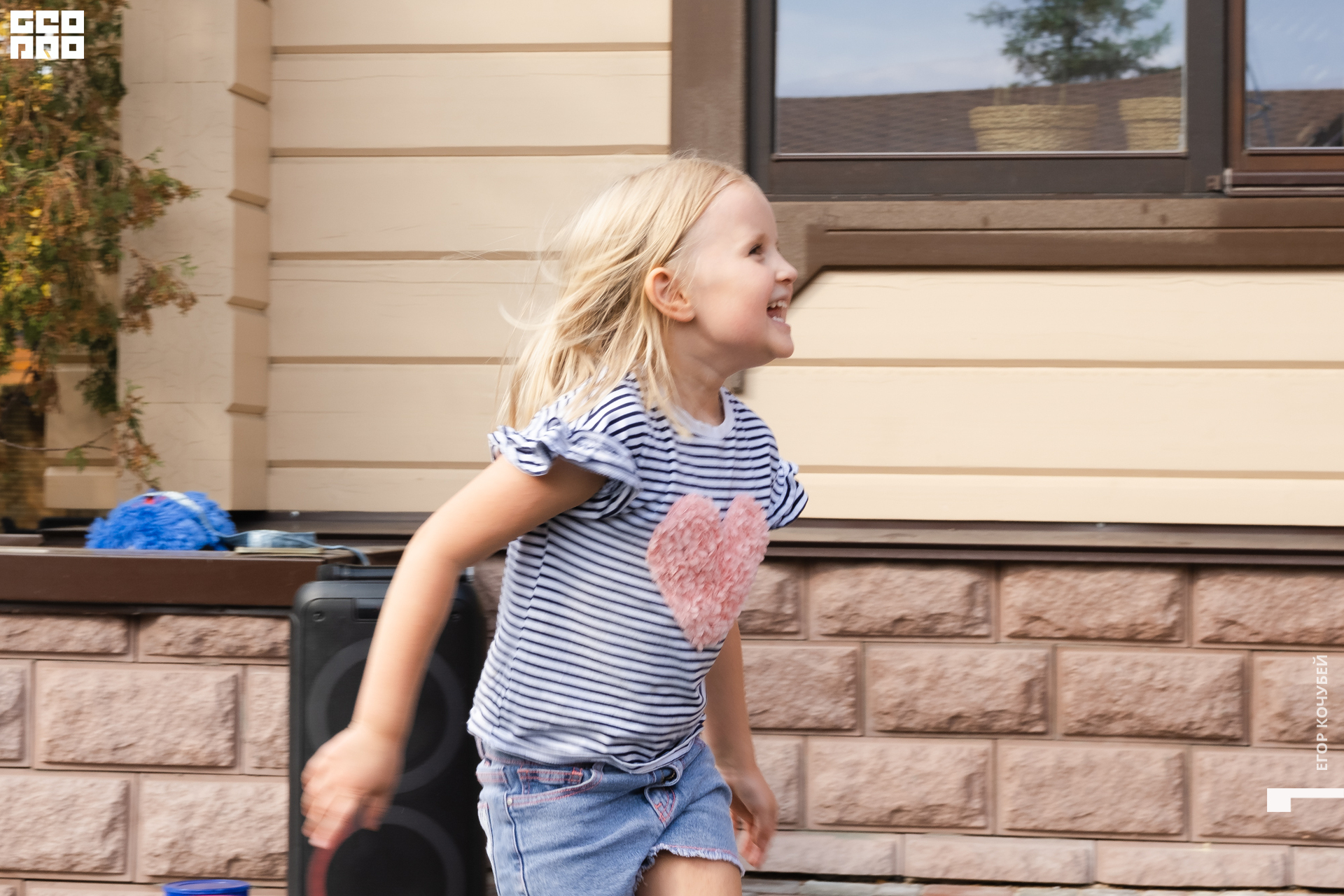 20220924 Кочубей 124.jpg