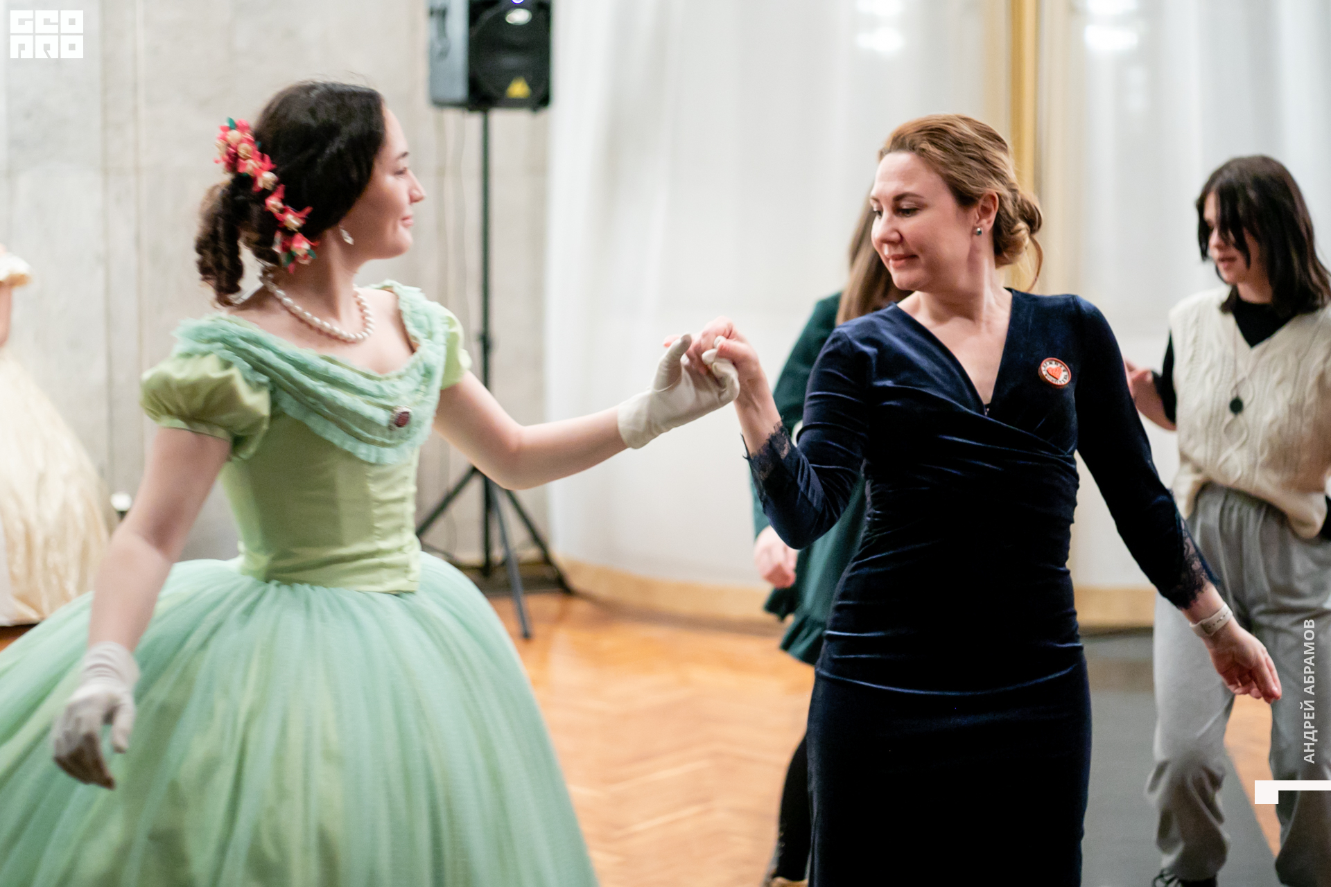 210327_Andrew Abramov0159.jpg