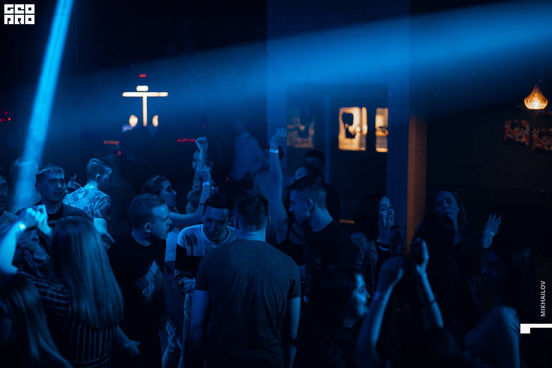 039-21-02-2021-00-31-Градусы - Михайлов - 2560.jpg