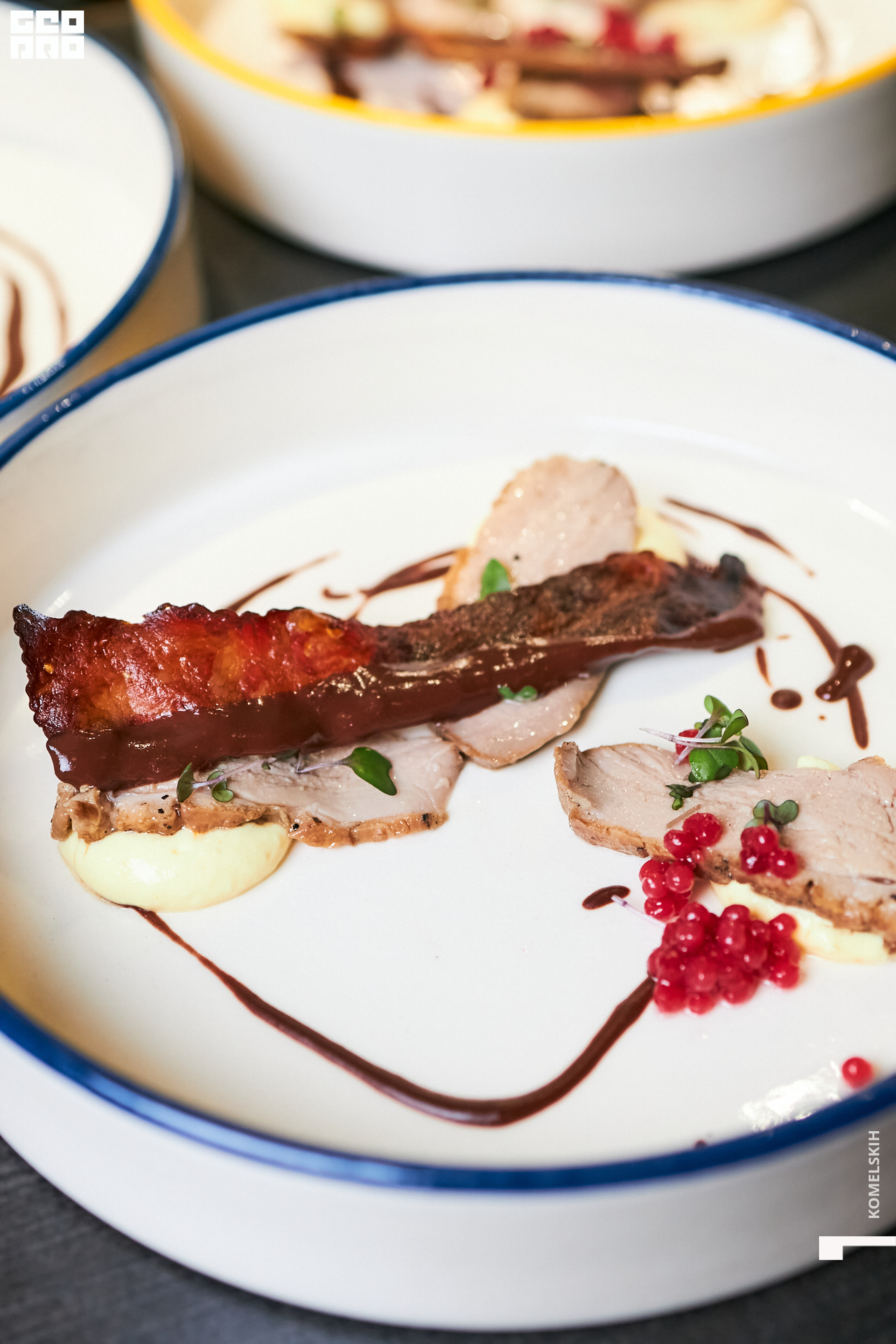 061-17_03_2022-19-50-53 - Komelskih.jpg