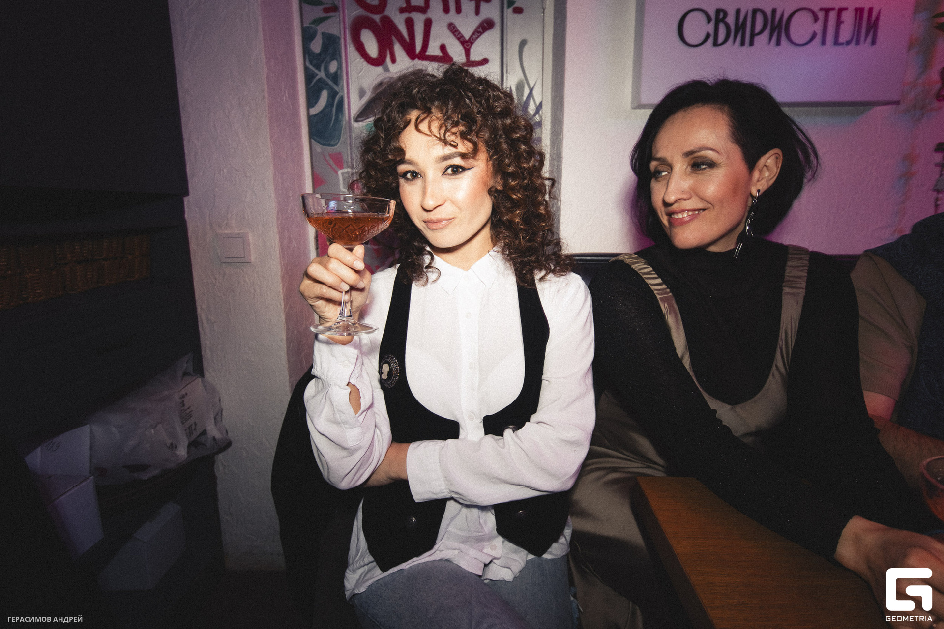 057 Свиристели 5. 04.jpg