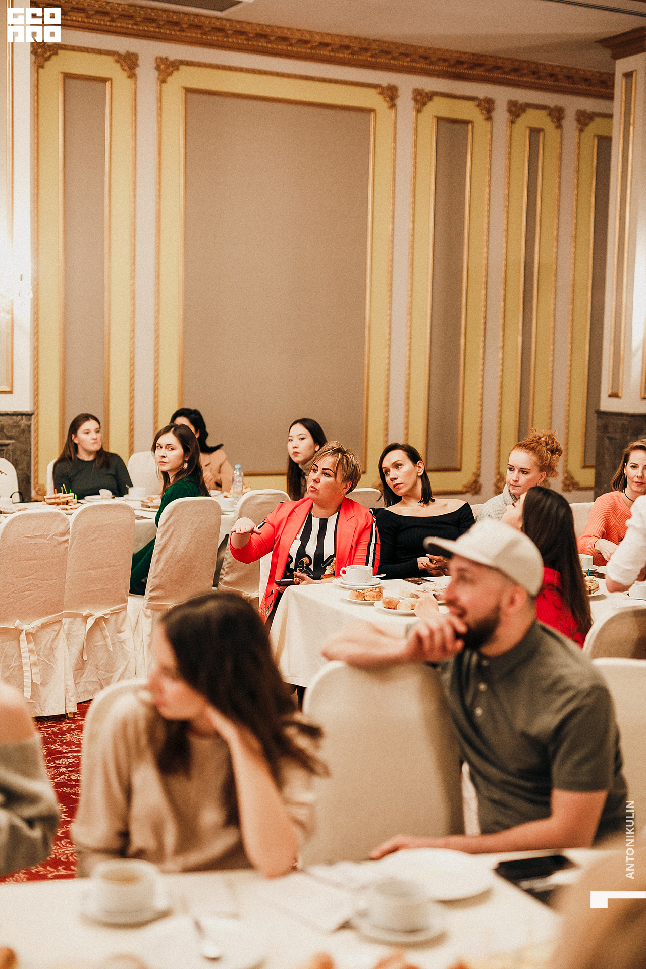 untitled shoot-2958.jpg