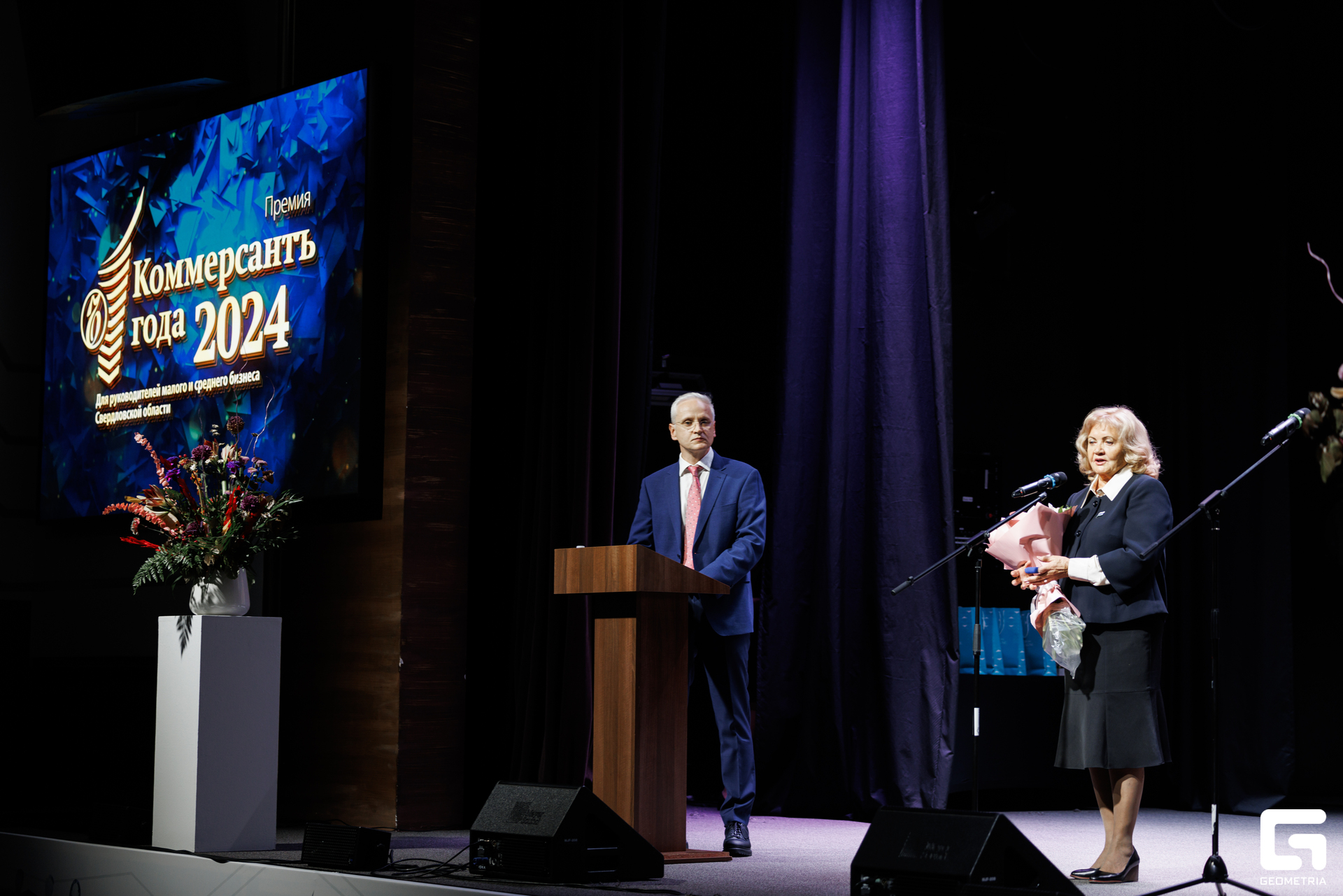 149-181024-2822 Комерсант-Михайлов.jpg