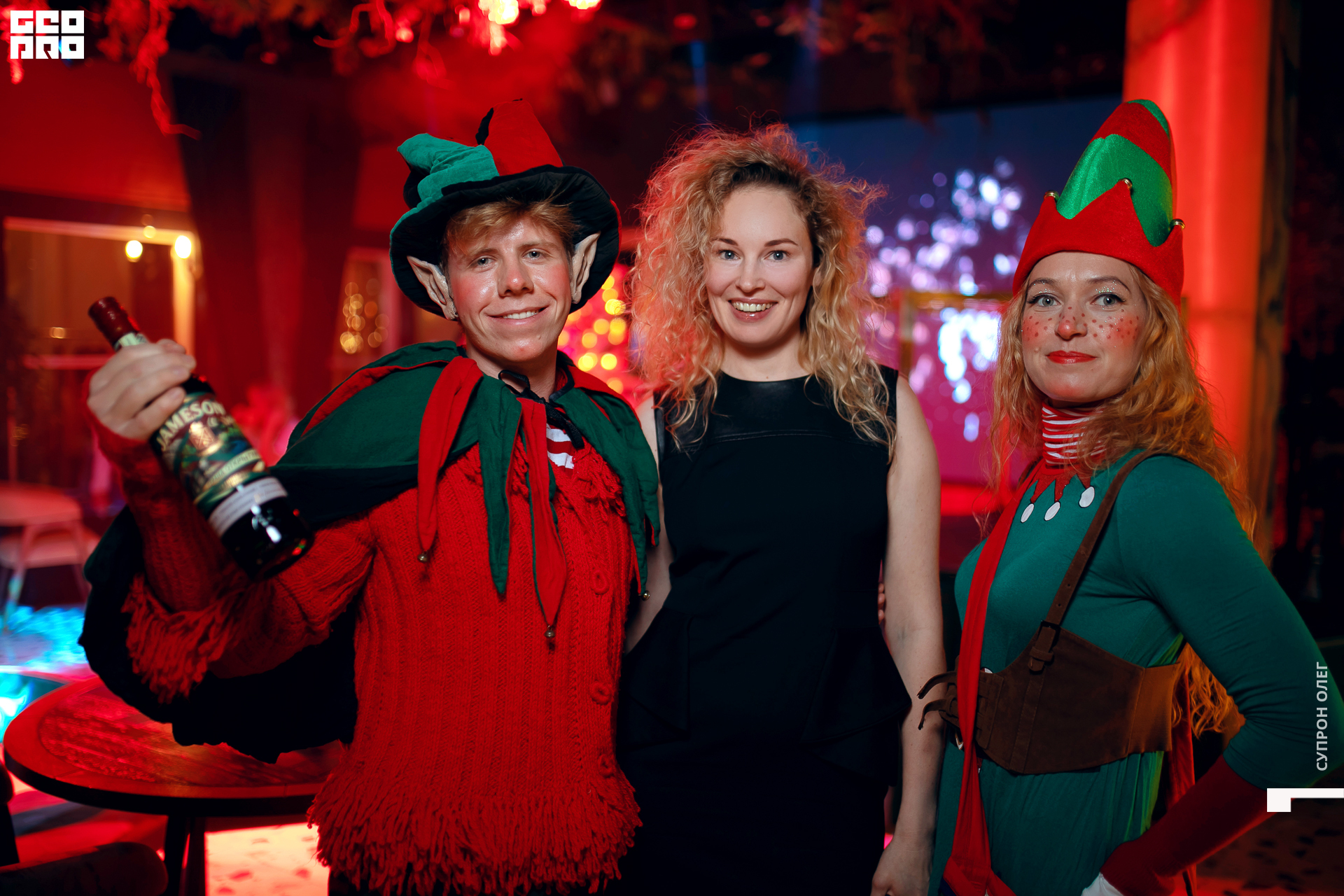 0N5A0089 копия.jpg