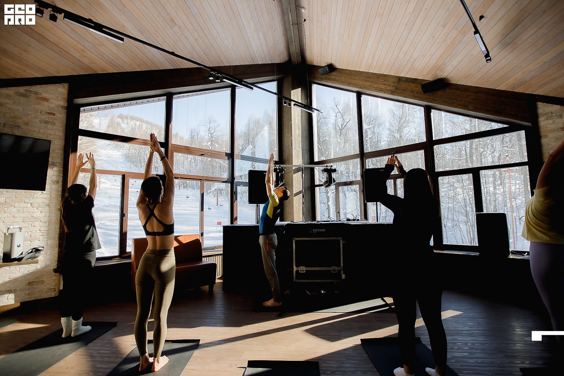 104_22-02-19 ISAEVA.jpg