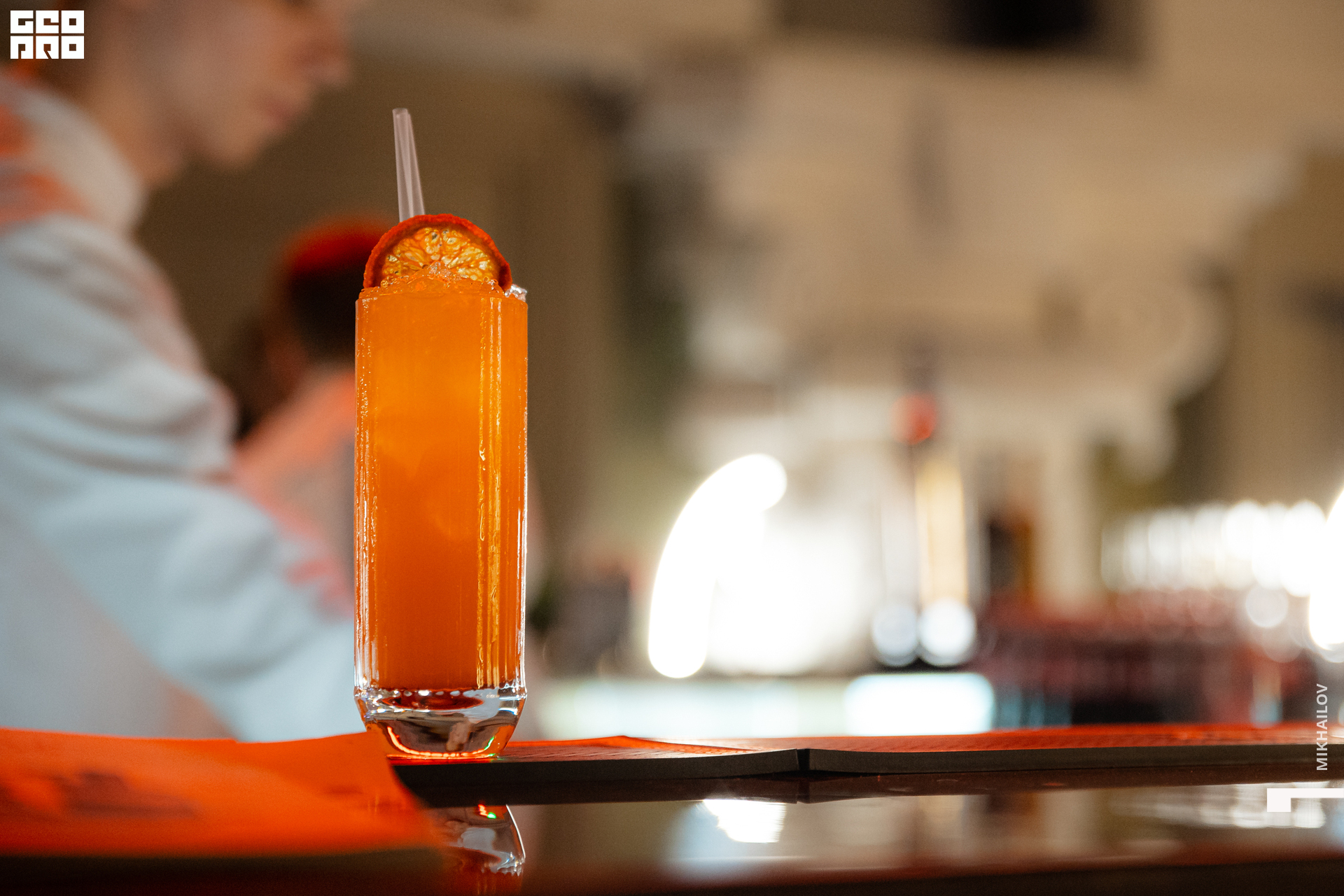 013-20220826-44- Le Burg - Mikhailov - 2560.jpg