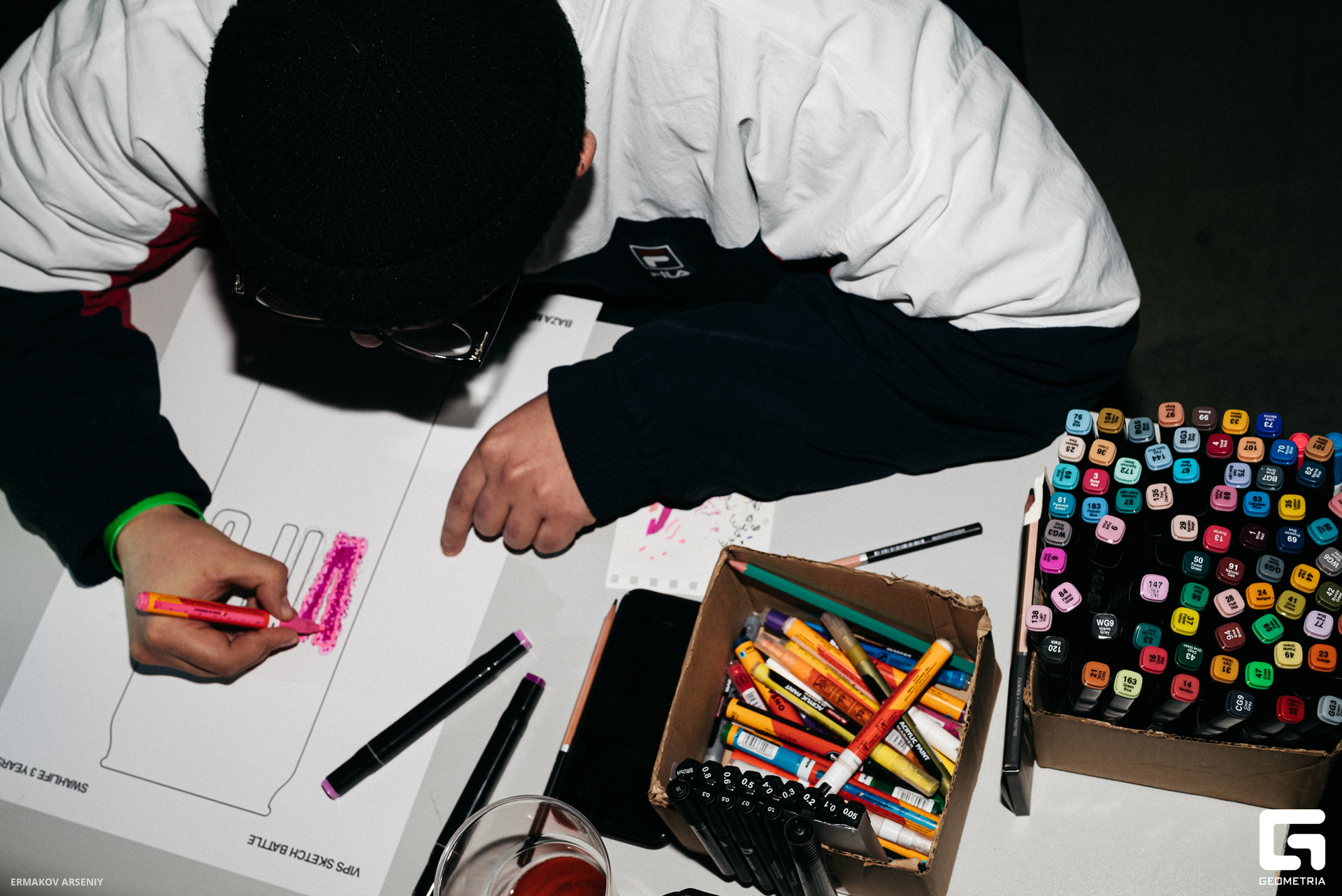 007 20231208 195140 ermakov.jpg