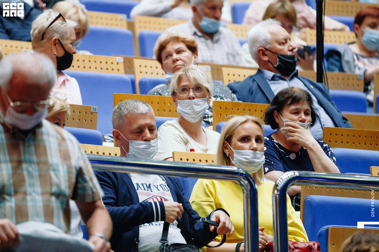 Музыка кино