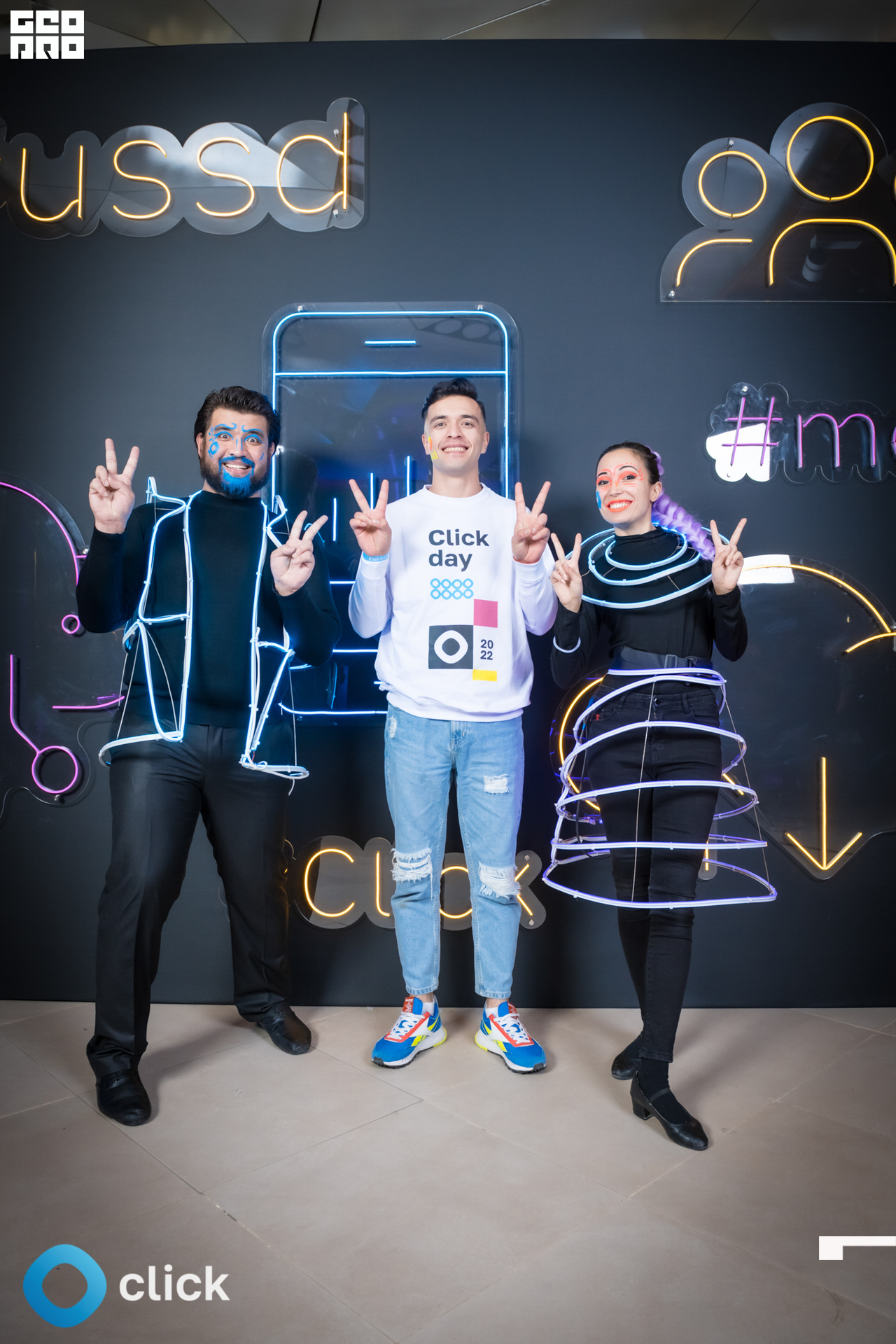 Нугманов Равшан-7824.jpg