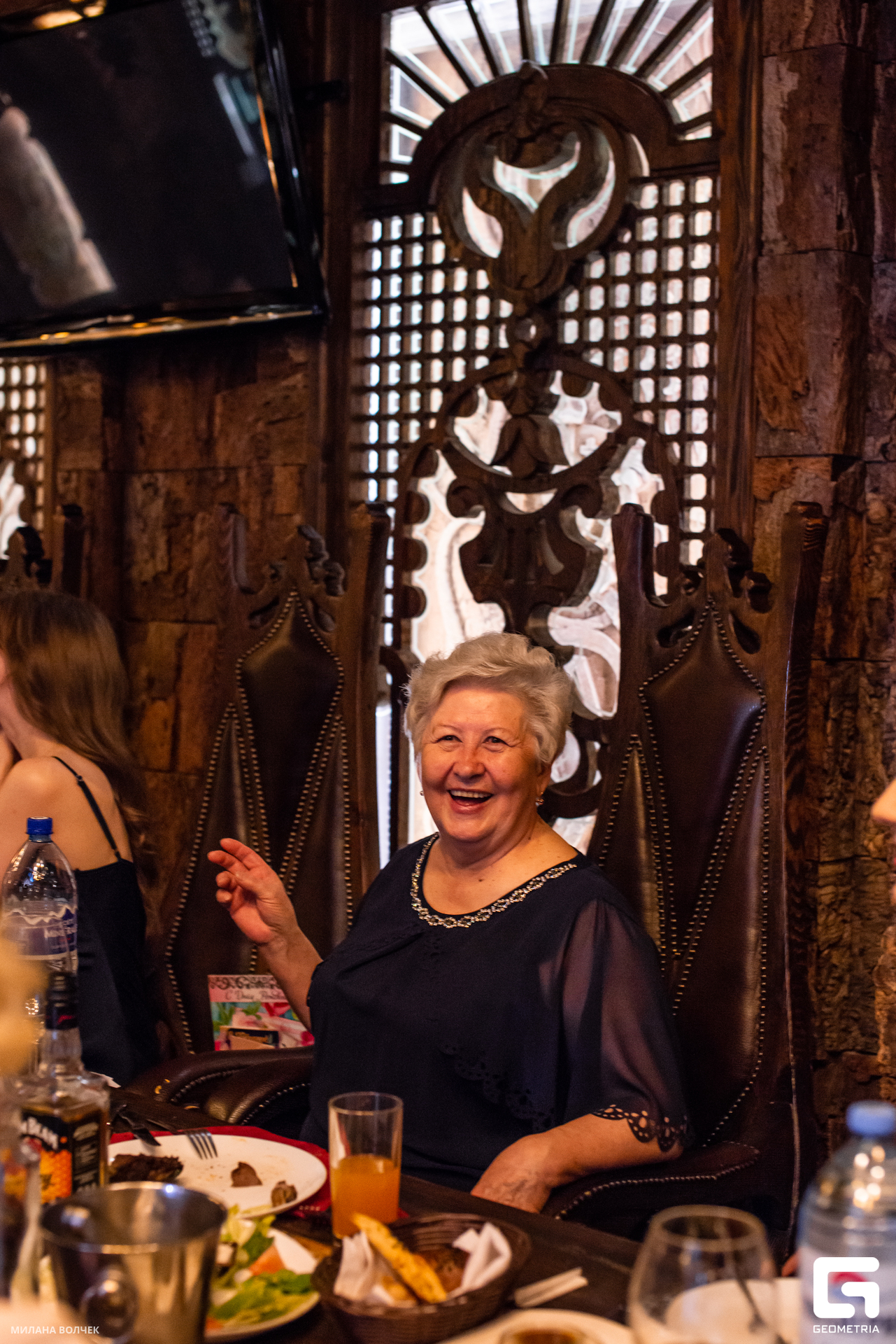 049_20230421 Волчек.jpg