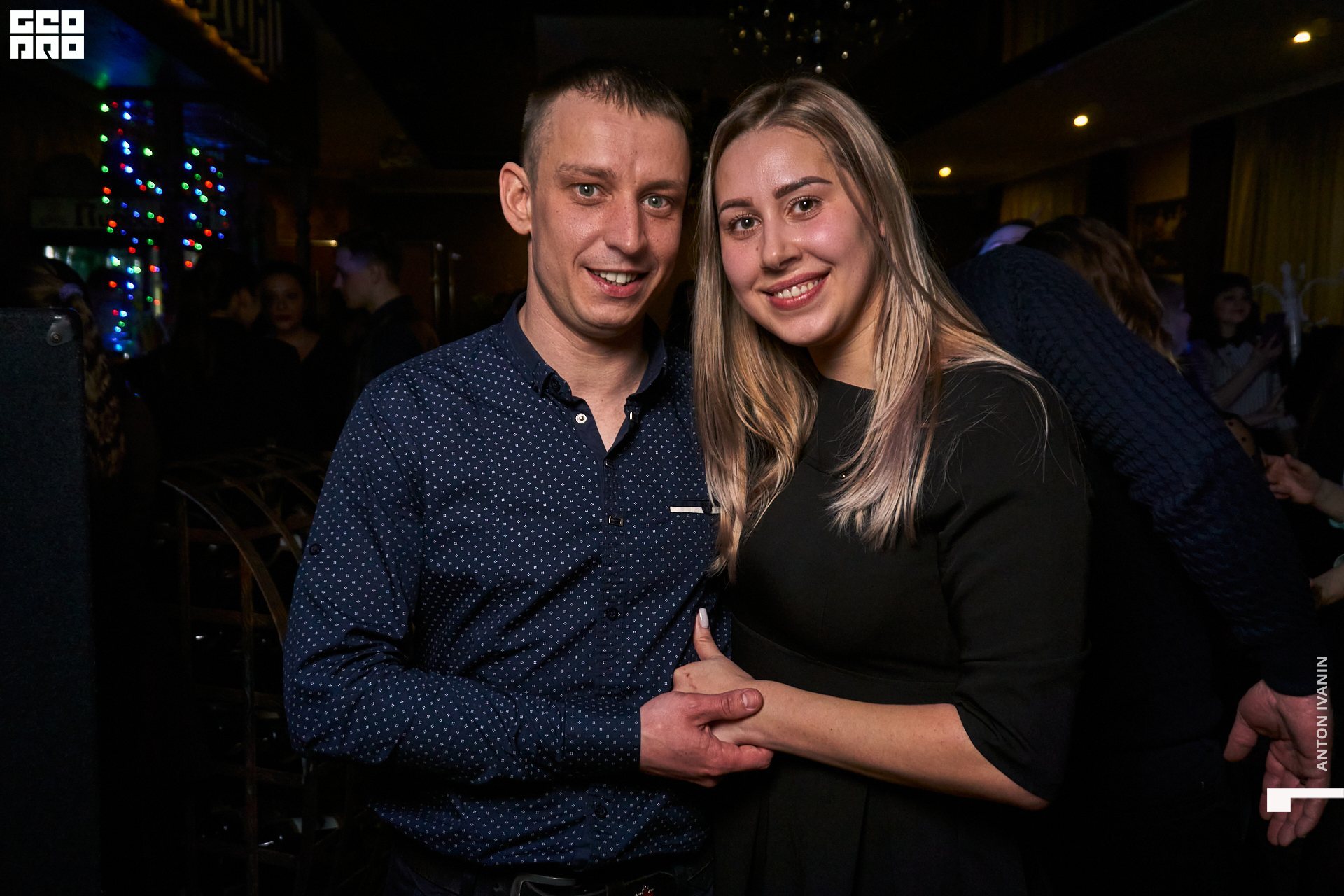 DSC03625 (Копировать).jpg