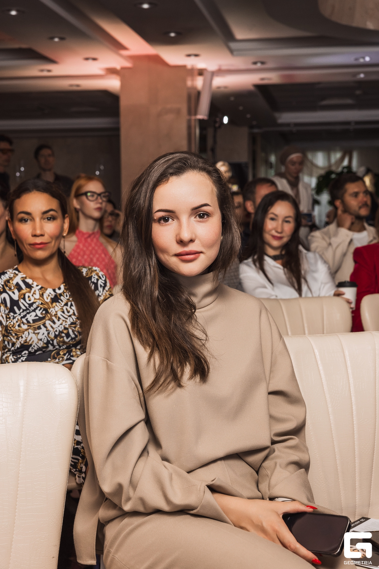 2024_07_26 20_04_37 AIB66028 @aibulat.jpg