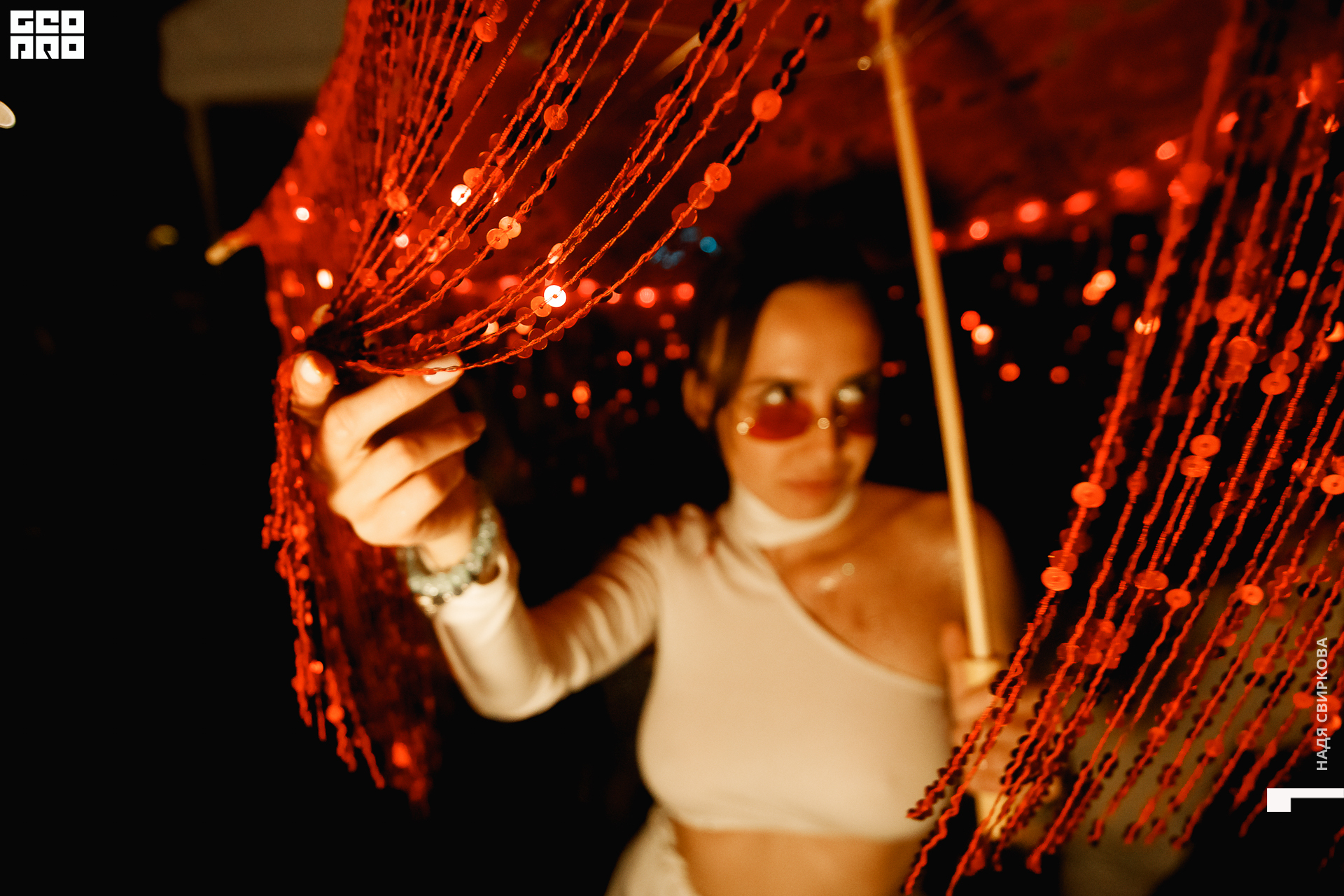 150_22-07-09 ISAEVA.jpg