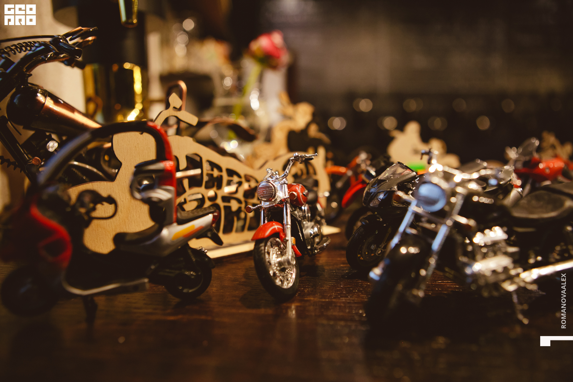 006 010422 200050 romanova .jpg