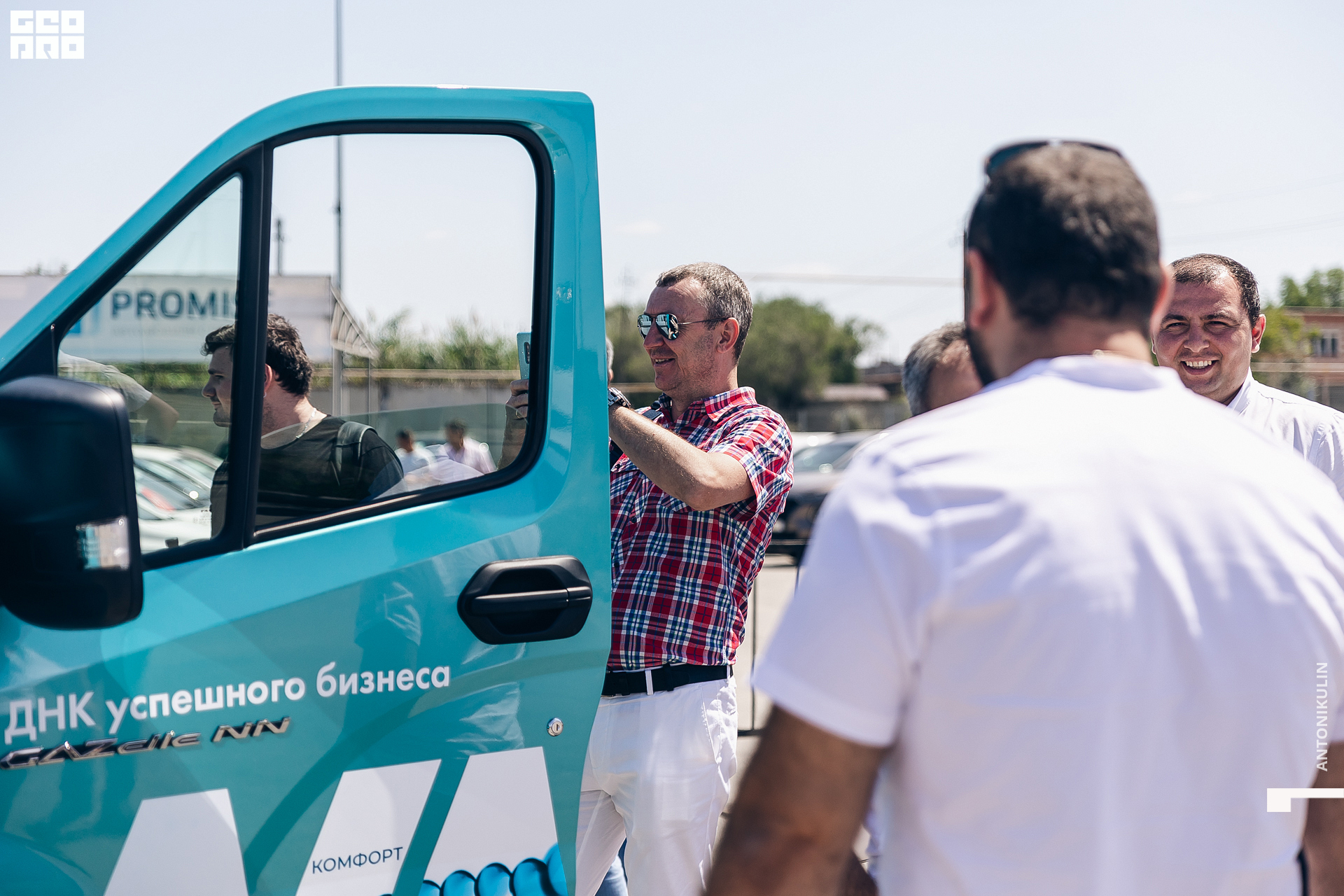 untitled shoot-4739.jpg