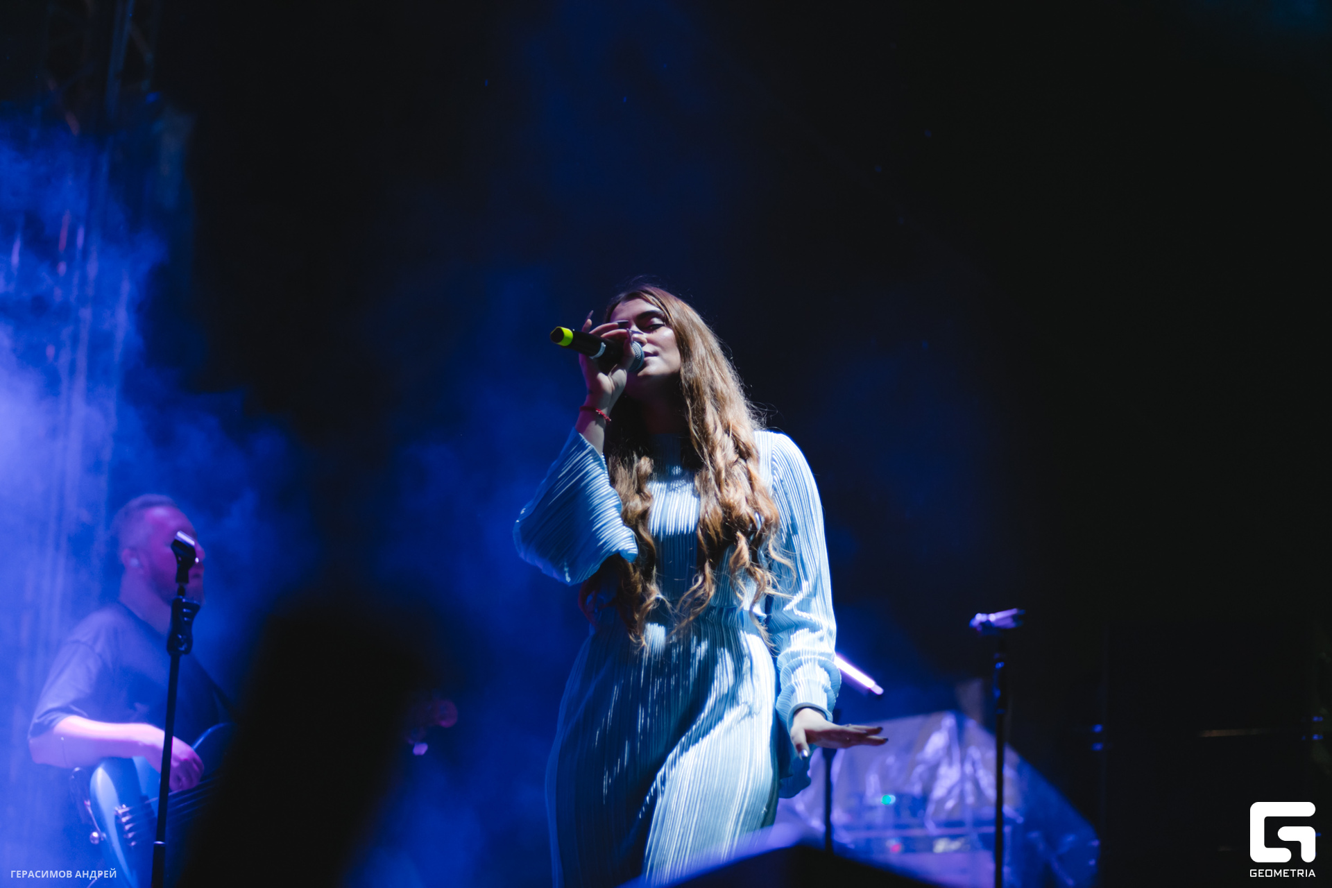 109Виноград 7.07.jpg