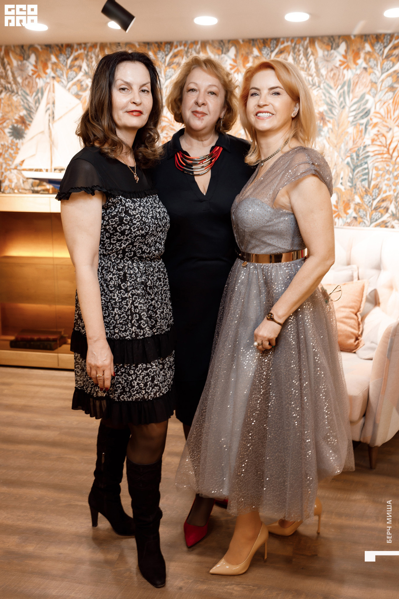 @misha.byorch 0018.jpg