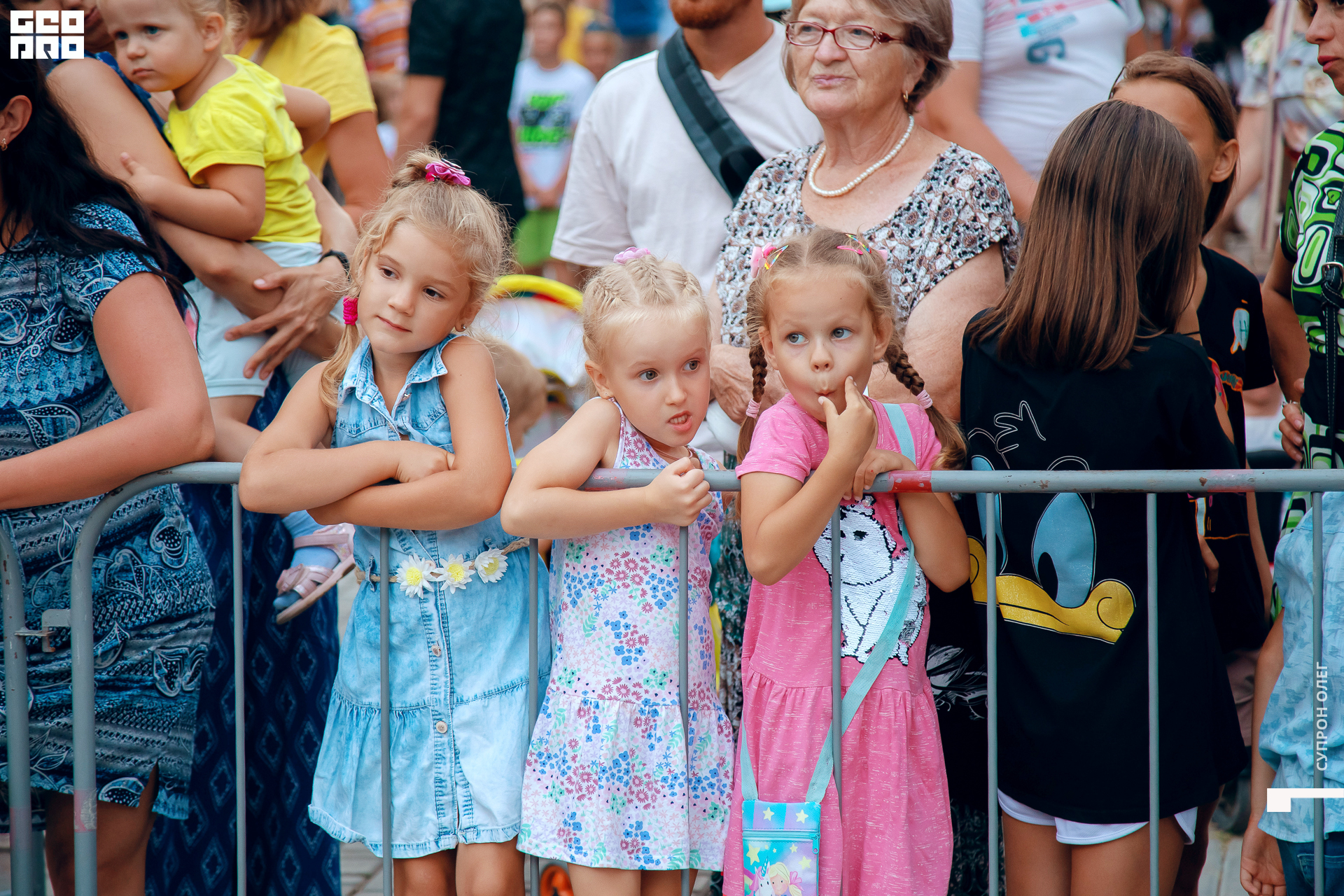 IMG_1032 копия.jpg