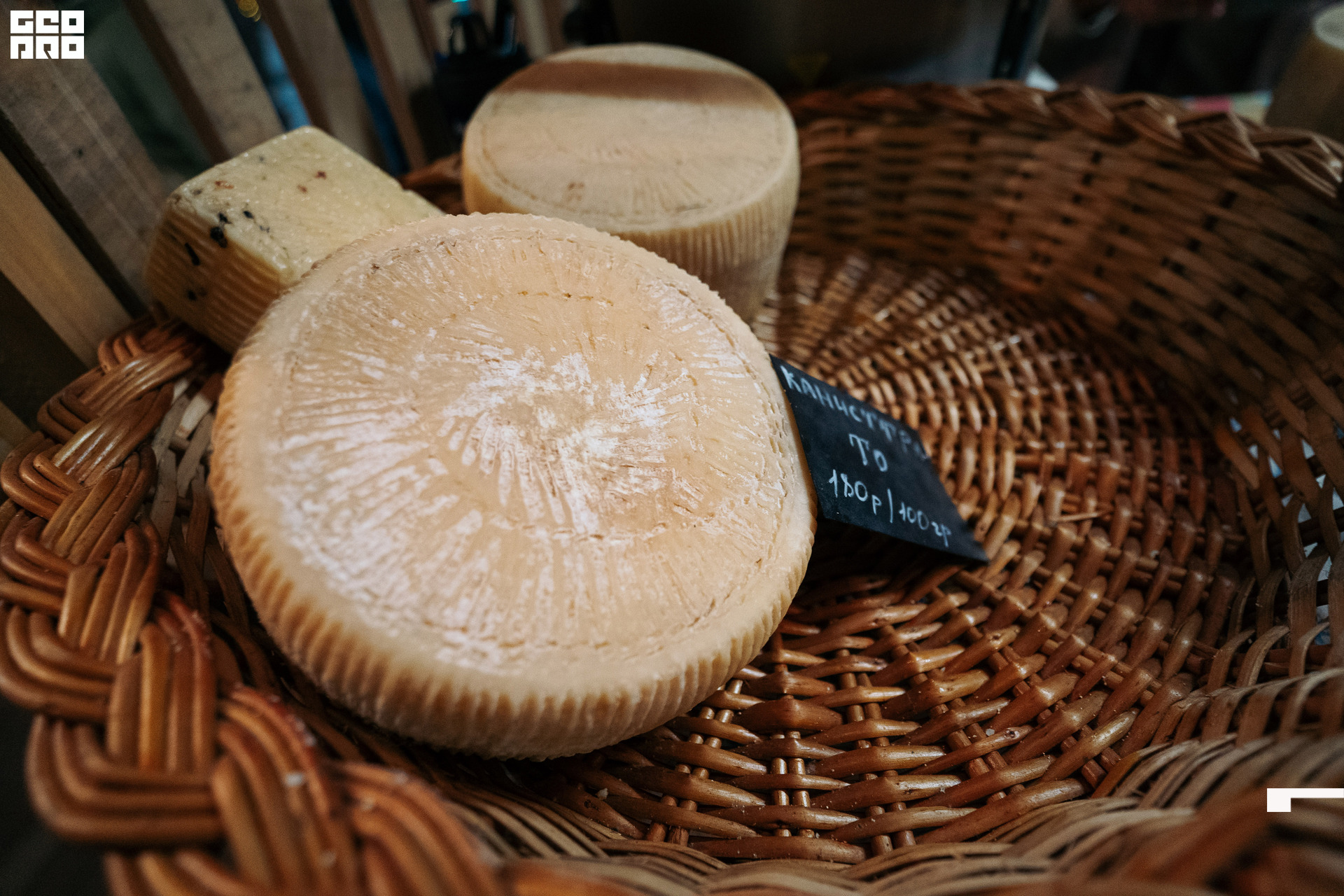  0159 20210828_ALV6859 копия.jpg