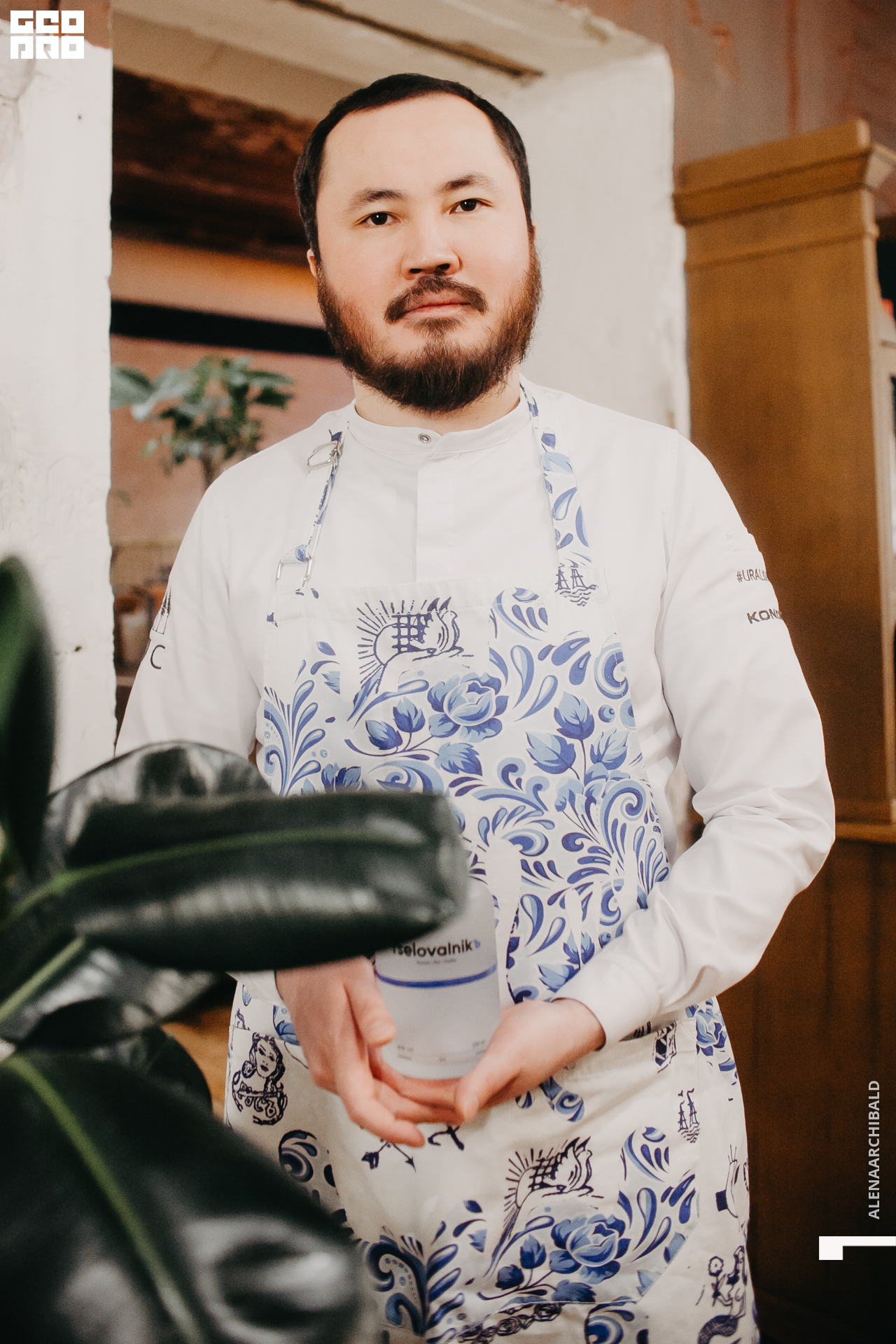 2022-03-06 19-00-24_alenaarchibald082.JPG